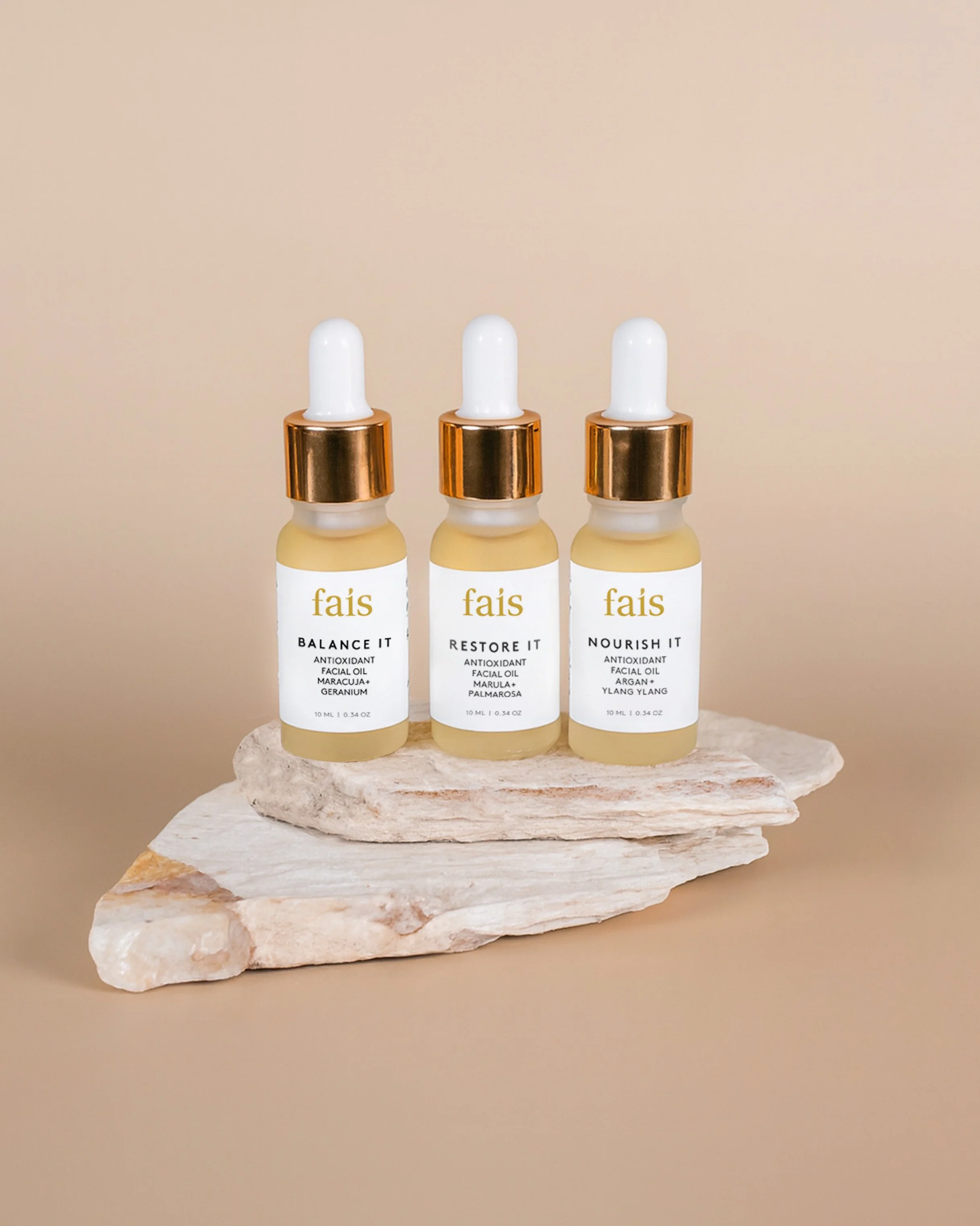 Fais-Mini-Oils-Trio-Ecom-Lifestyle.jpg