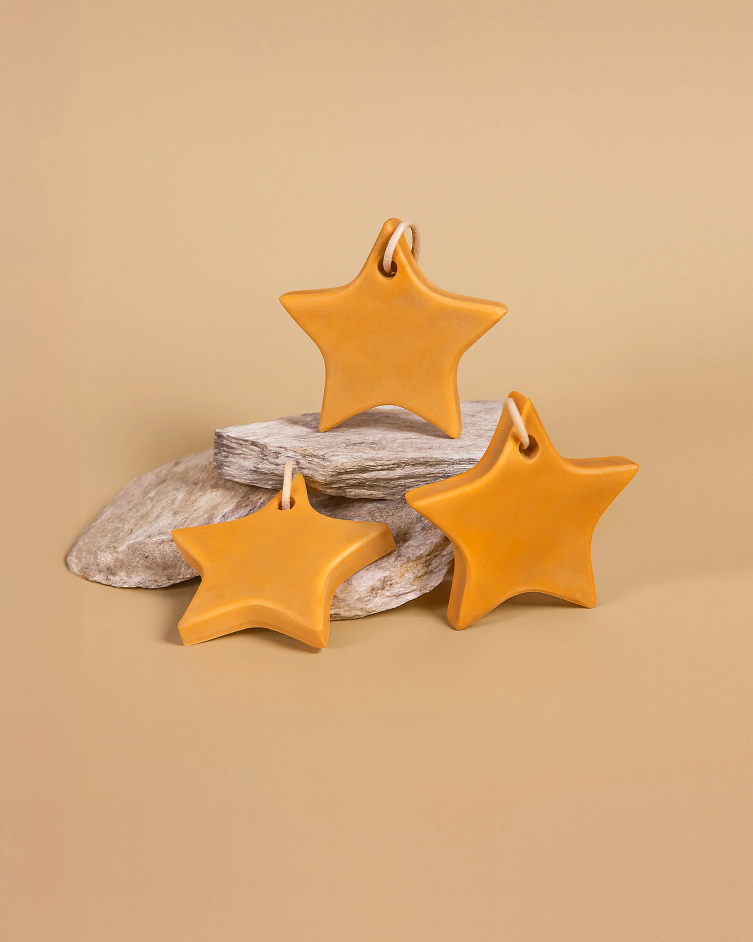 Warm-Spice-Ornaments-Ecom.jpg