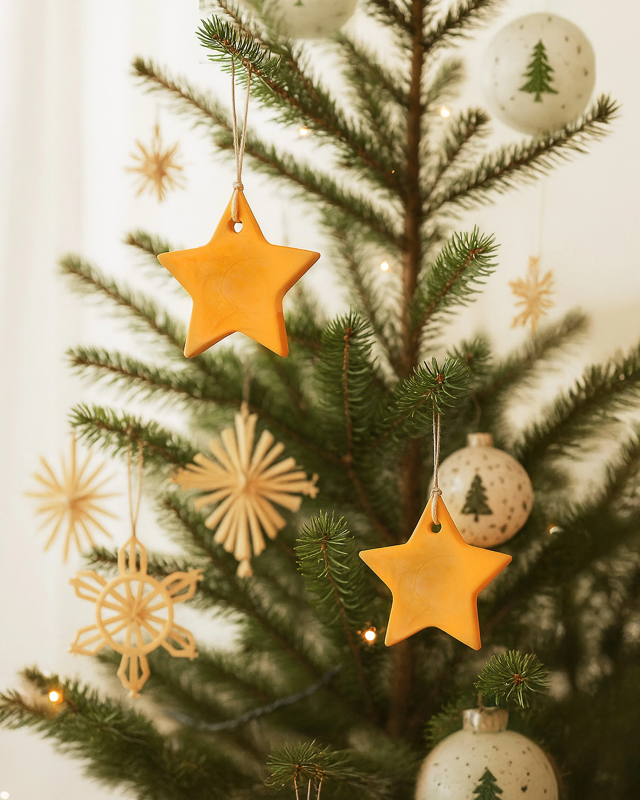 Warm-Spice-Ornaments-LIFESTYLE3.jpg