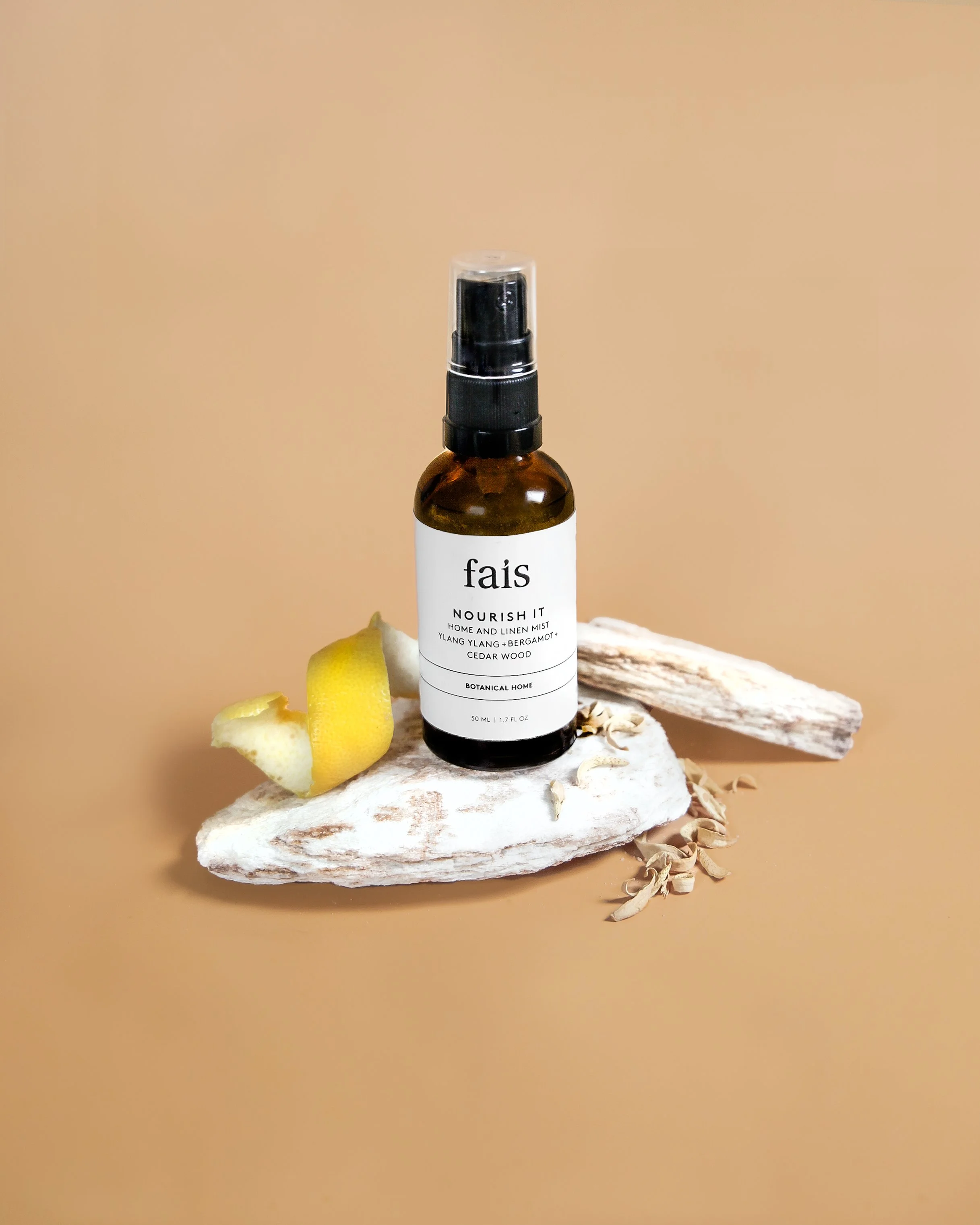 Home-Mist-NourishIt-Ecom.jpg