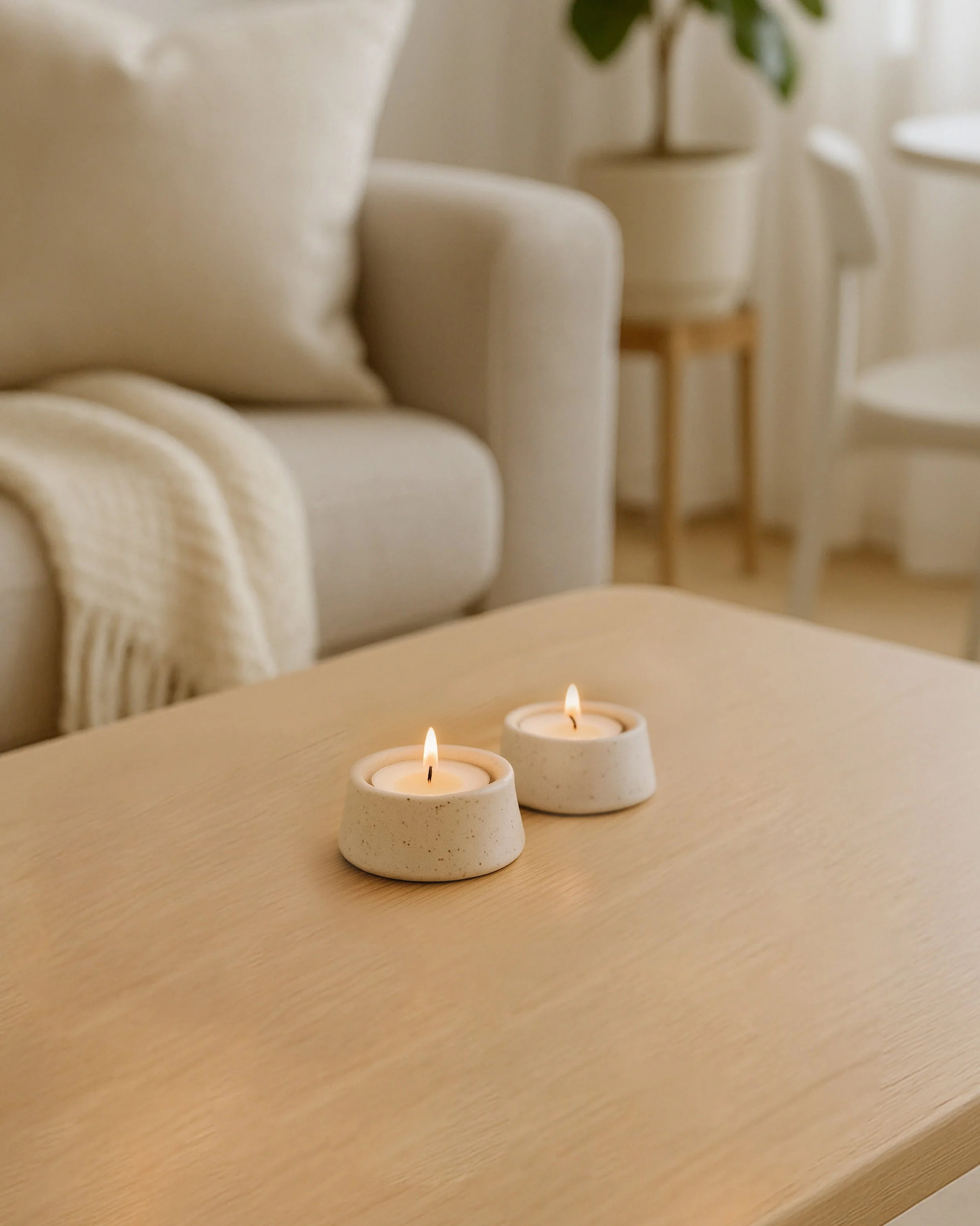 Tealight-Sets-LIFESTYLE1.jpg