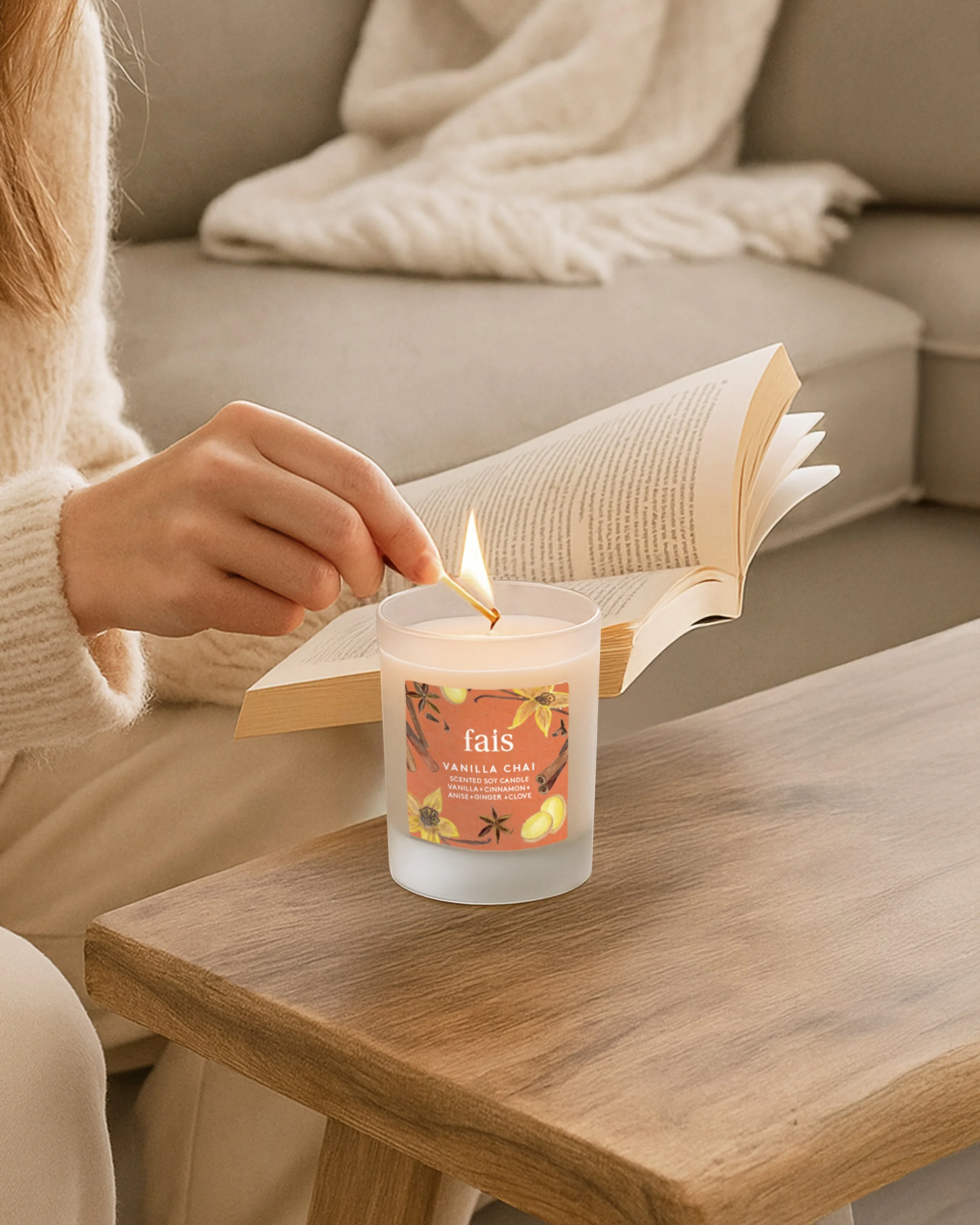 Candles-Ecom-Vanilla-Chai-Lifestyle1.jpg