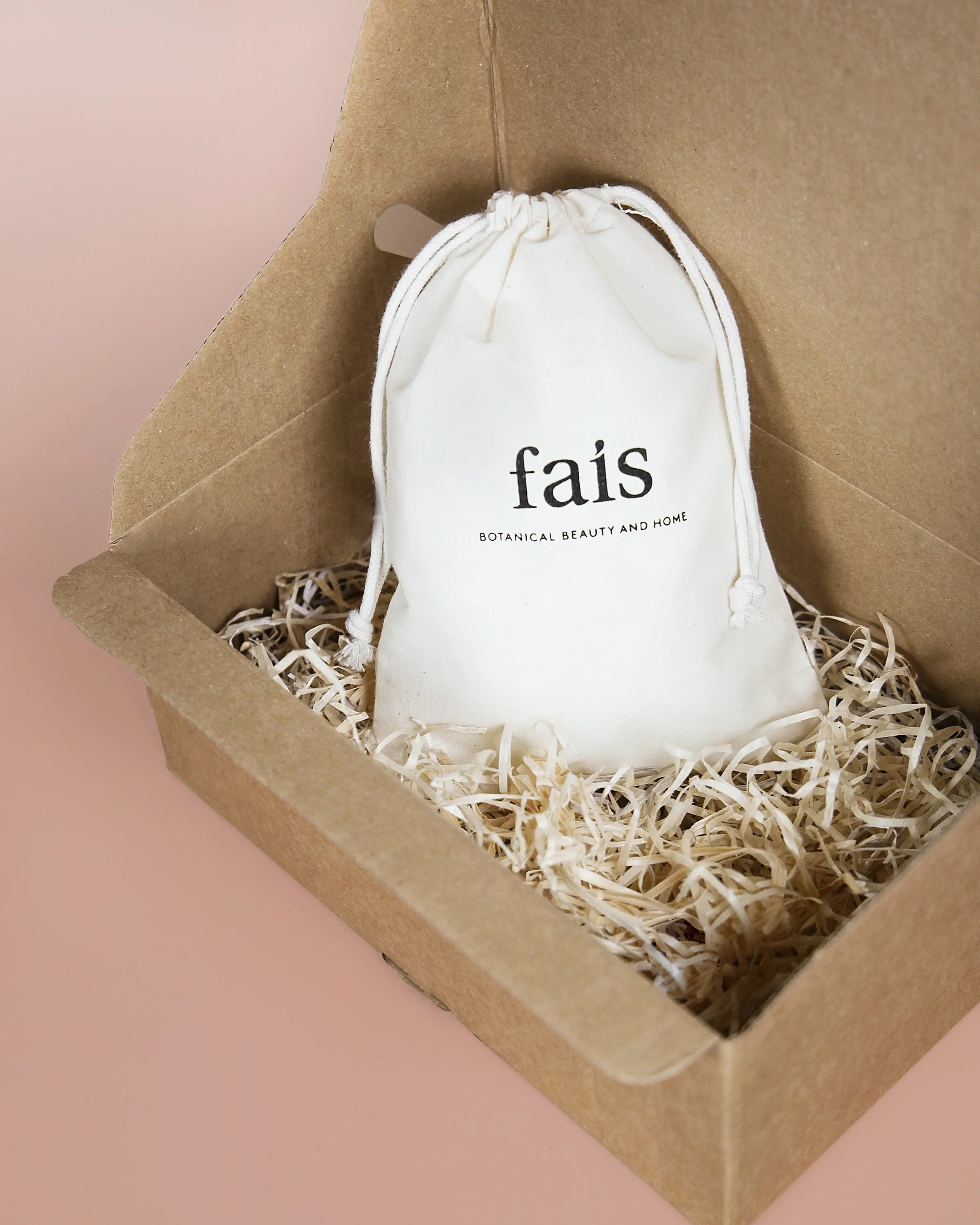 Generic-Gift-Set-Packaging-Pink.jpg