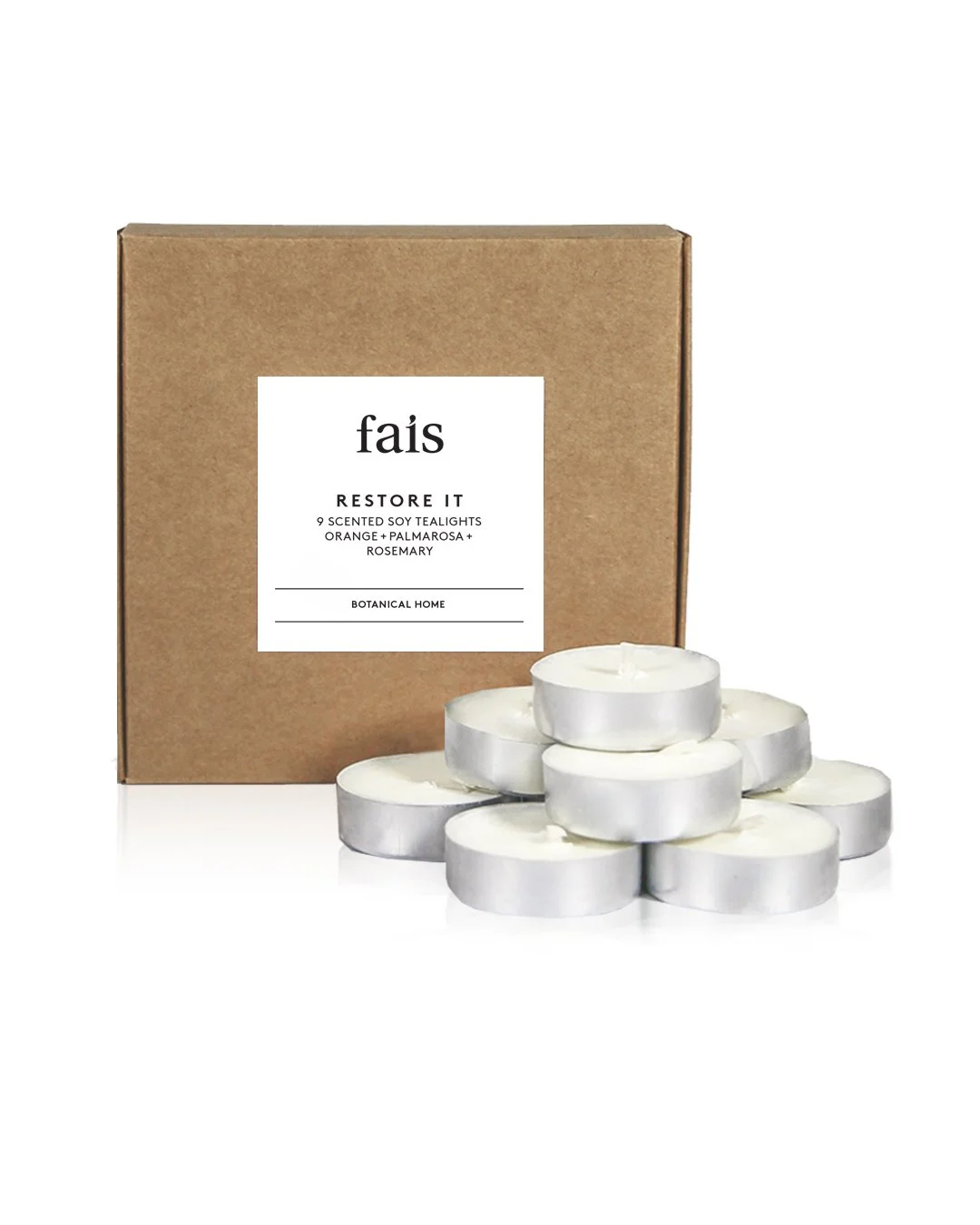 Fais-Ecom-Clippings-RestoreIt.jpg