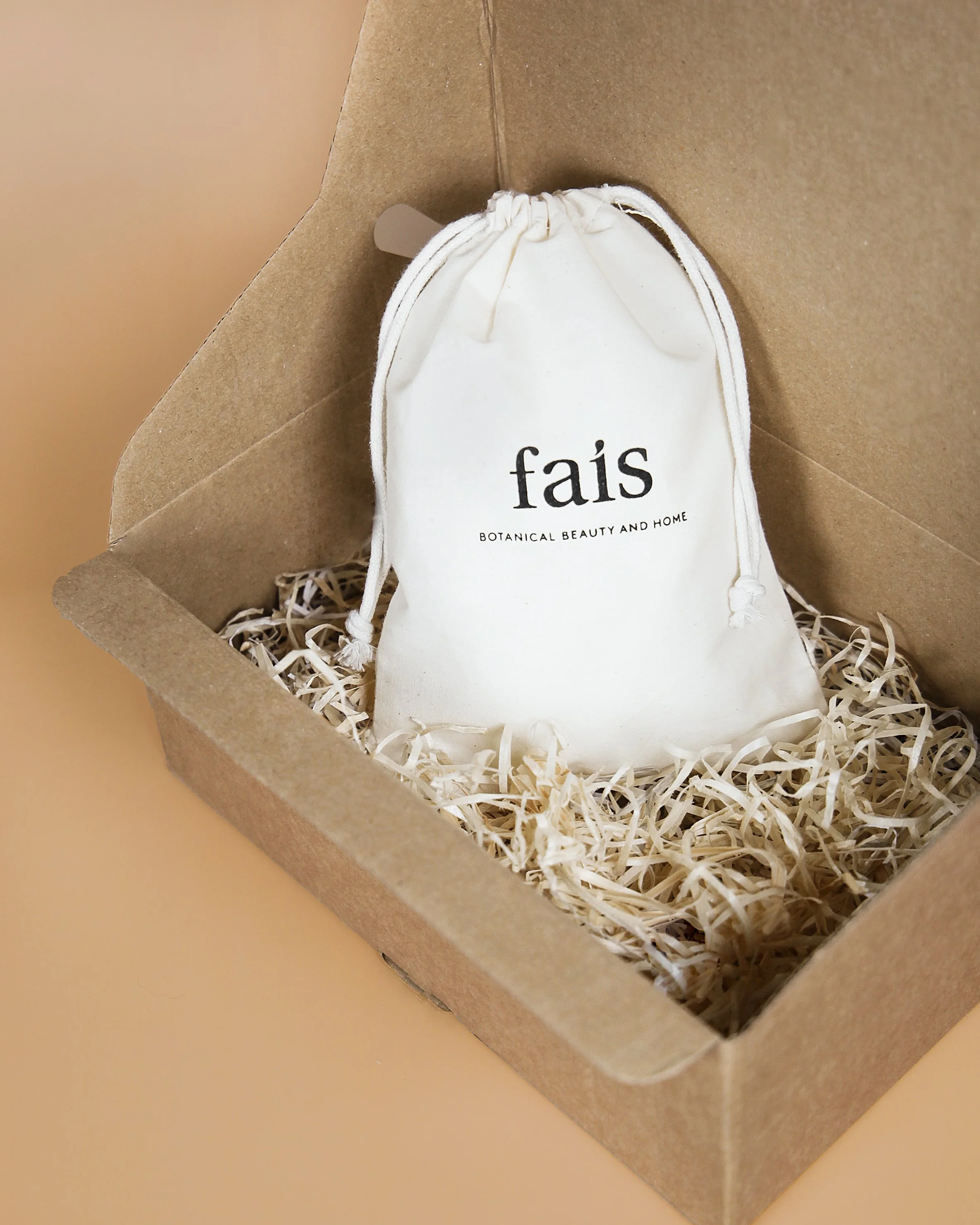 Generic-Gift-Set-Packaging-Orange.jpg