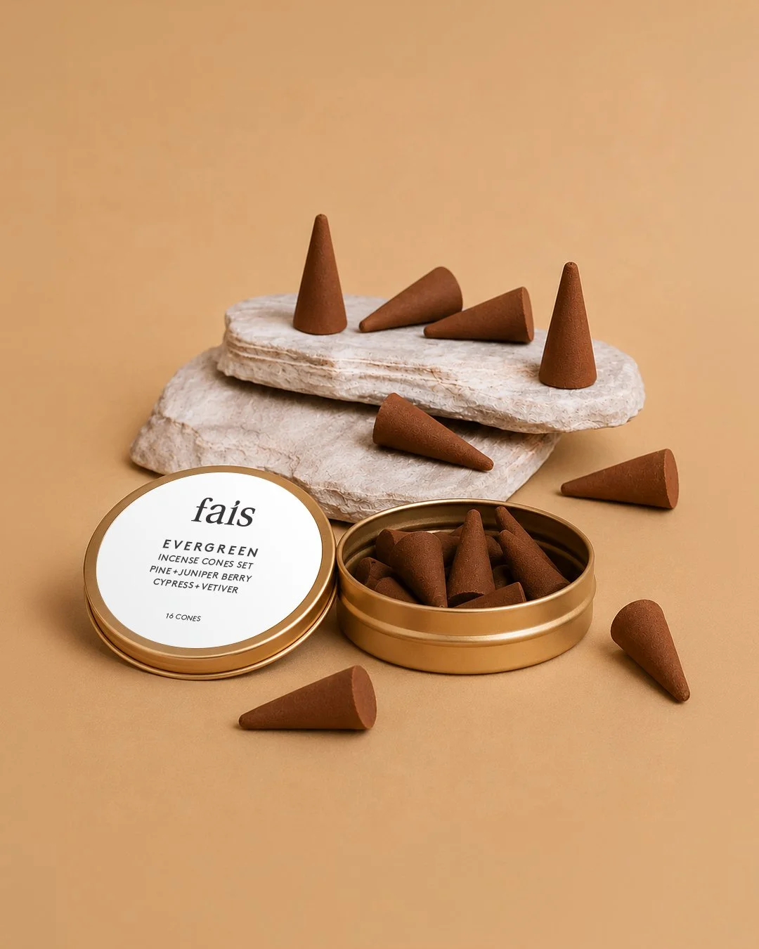 INCENSE-CONES-SET-EVERGREEN-LifestyleNew.jpg