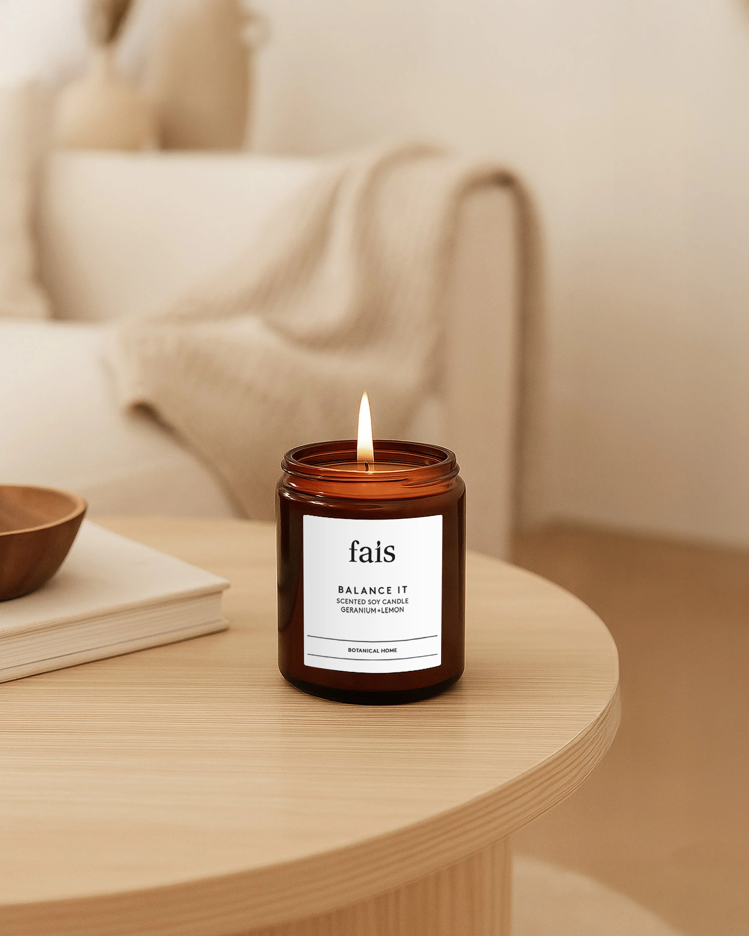 Candle-BalanceIt-Lifestyle.jpg