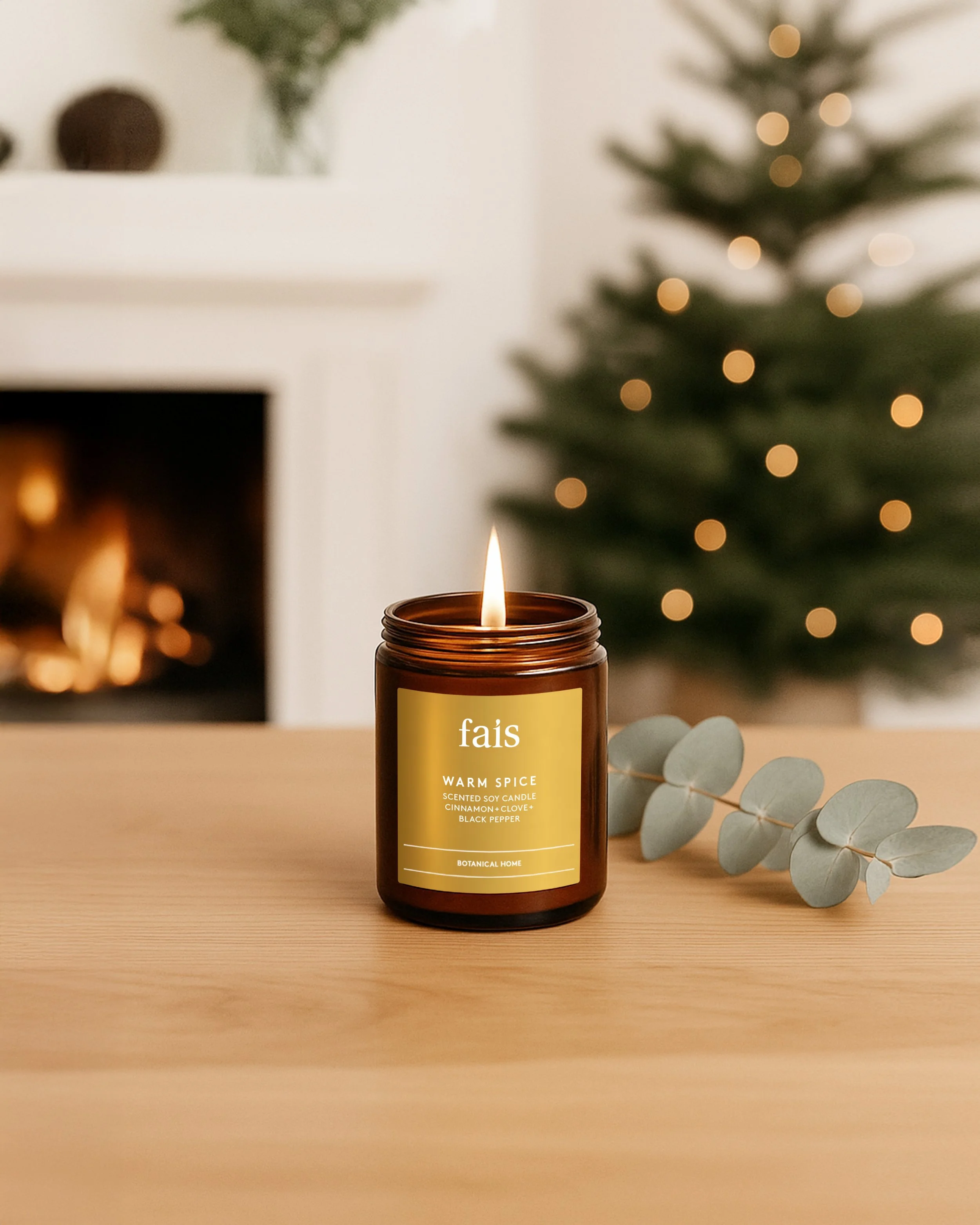 Candle-WarmSpice-LIFESTYLE2.jpg