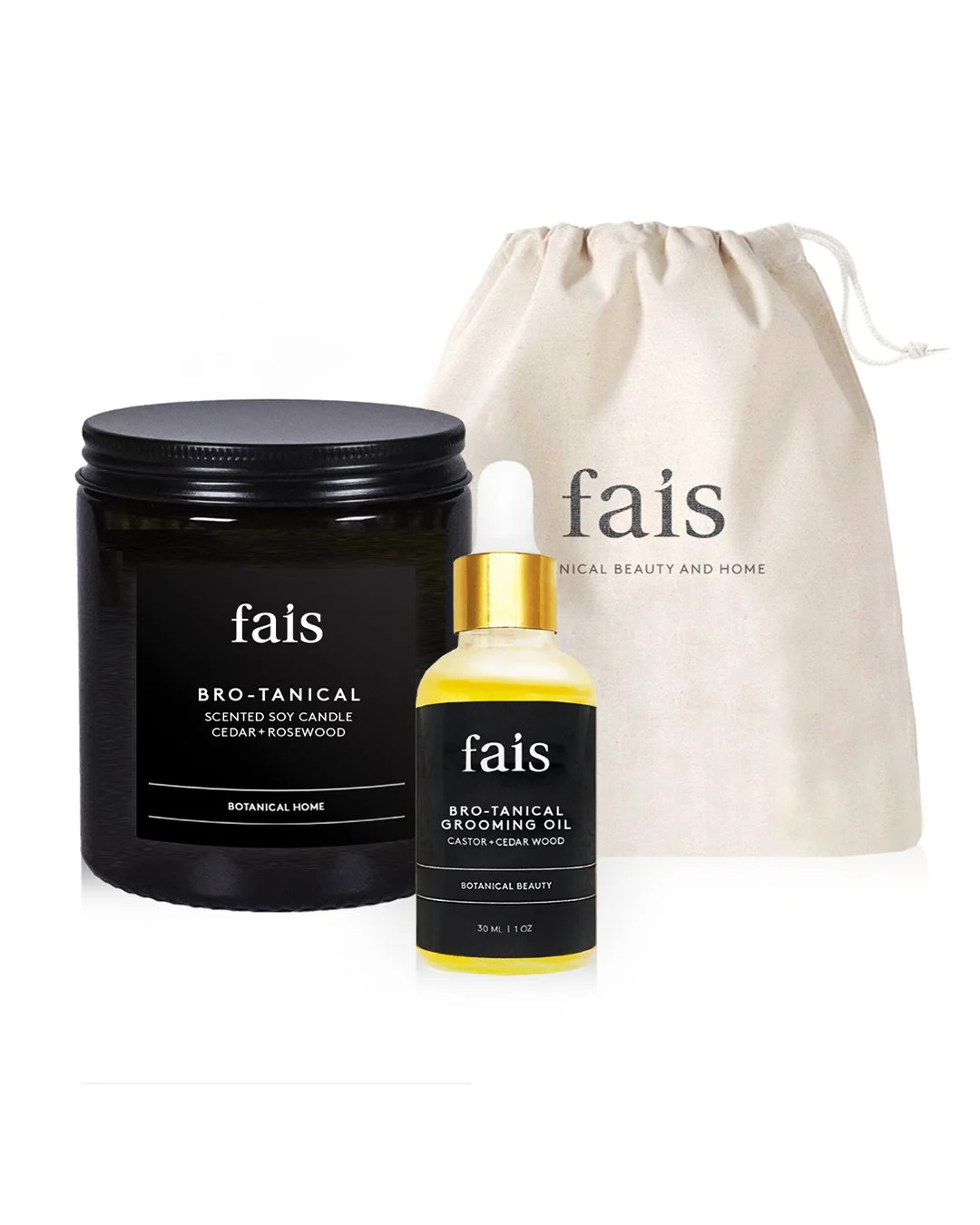 Bro-tanical-Pamper-Gift-Set-For-Him-cutout.jpg