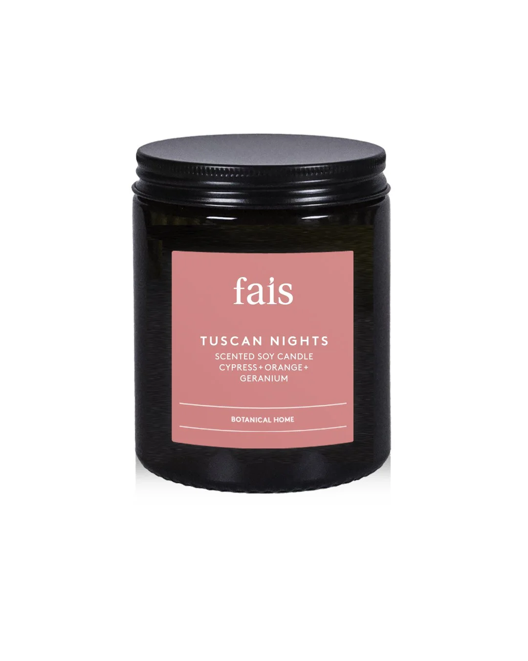 Candles-154g-TuscanNights-cutout.jpg