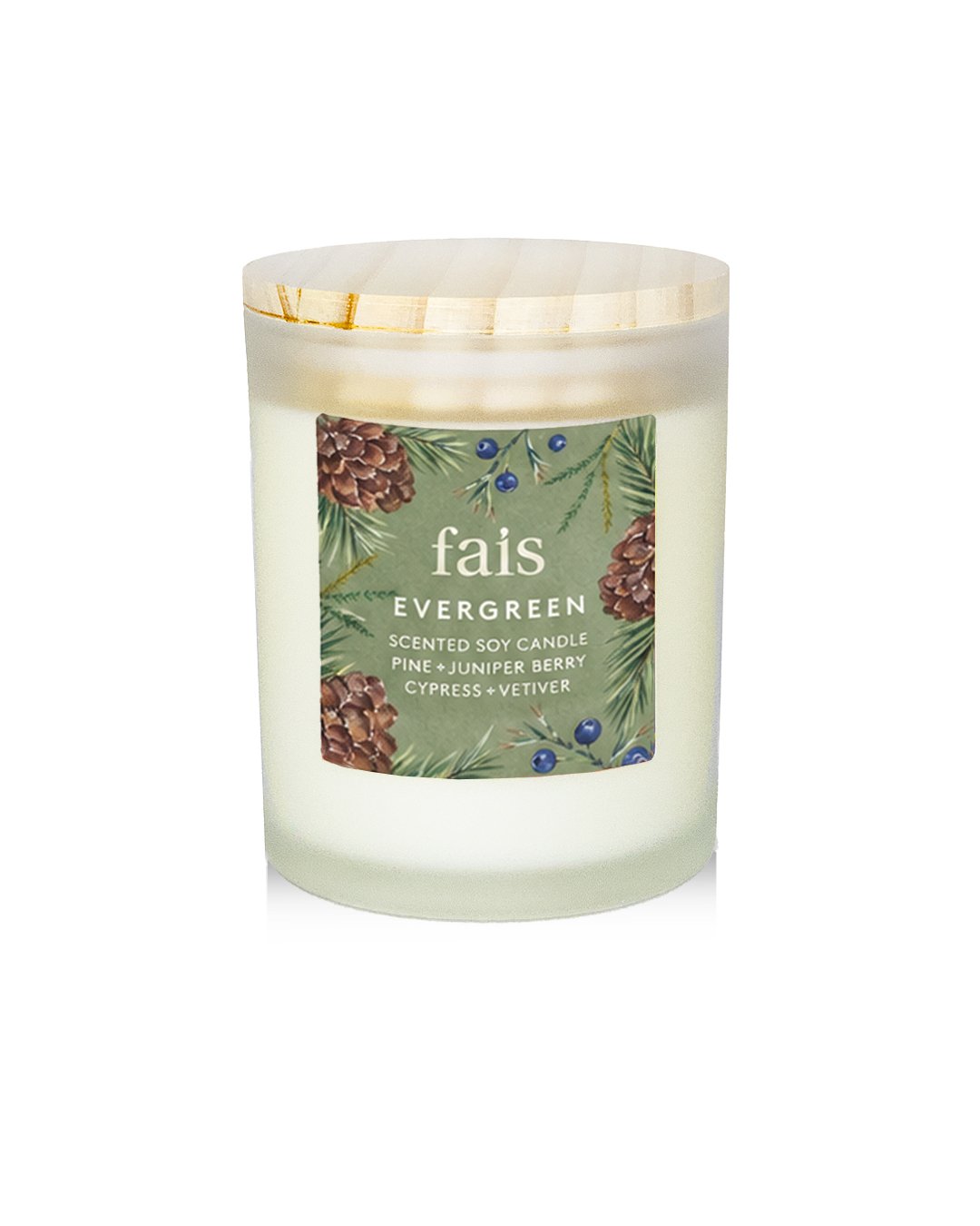 Candle-154g-EVERGREEN-cutout.jpg