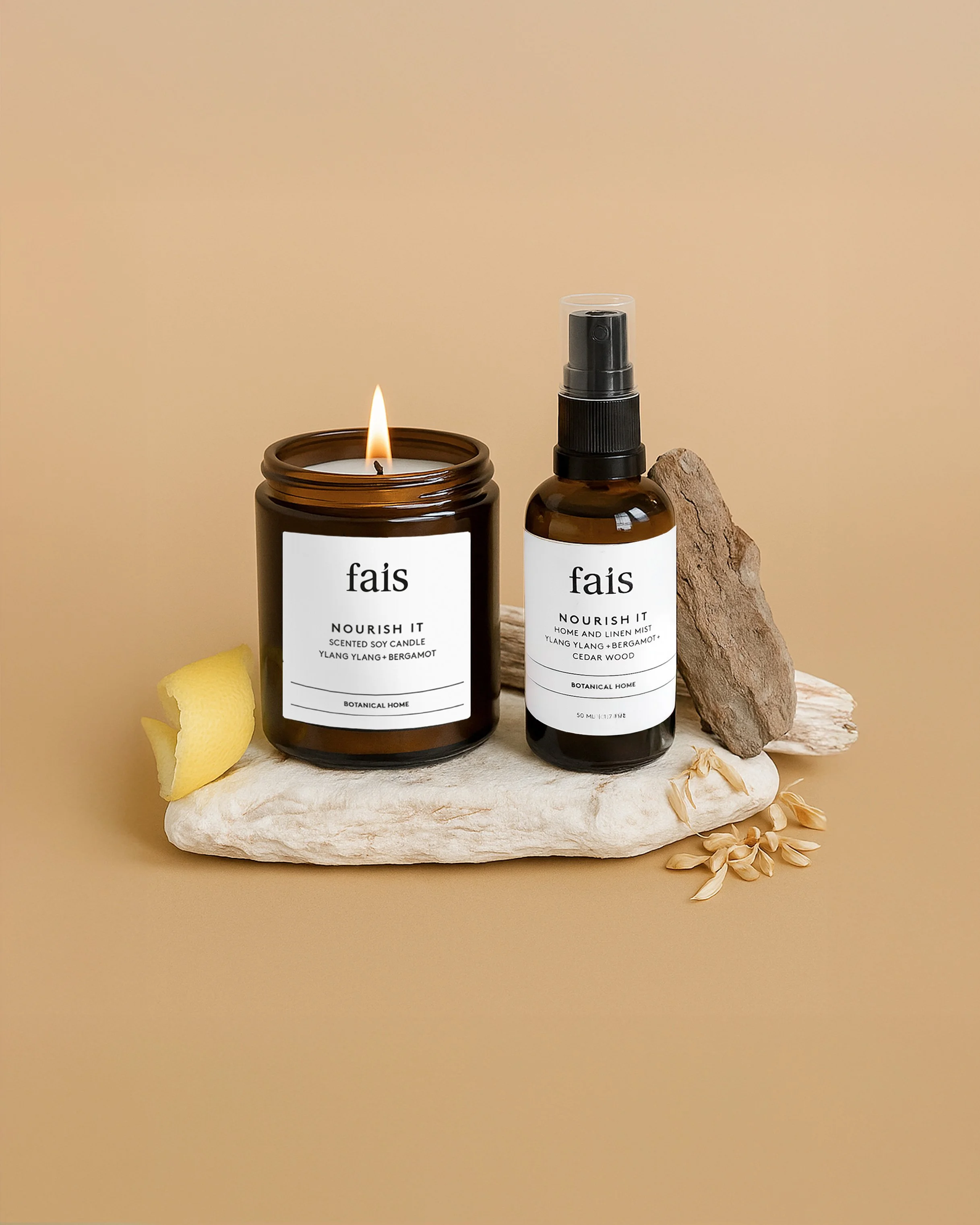 Candle-Mist-Aromatherapy-Set-Ecom-Main.jpg