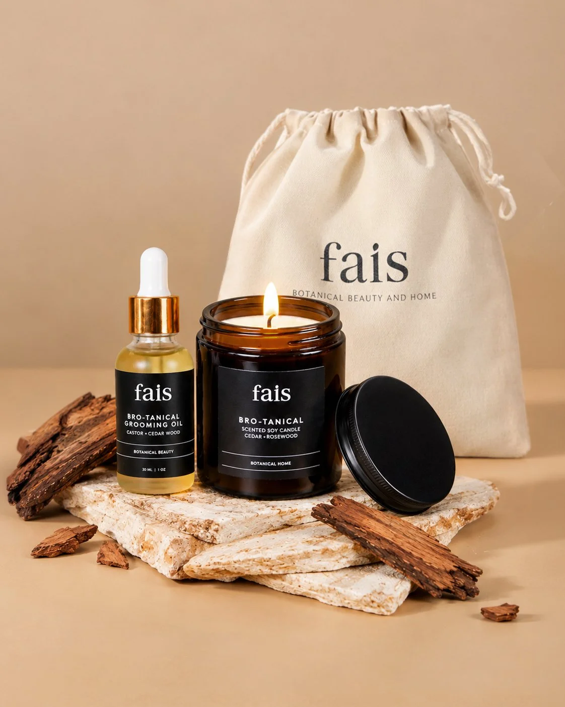 Bro-tanical-Pamper-Gift-Set-For-Him-Main.jpg