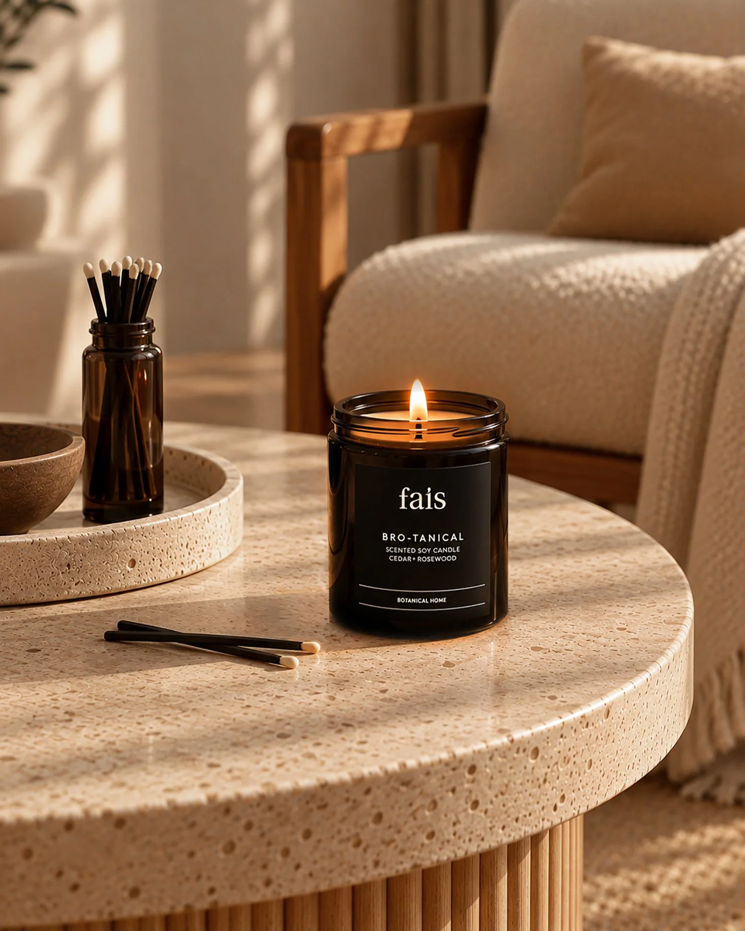 Candle-Stillife-BRO-TANICAL-2026.jpg