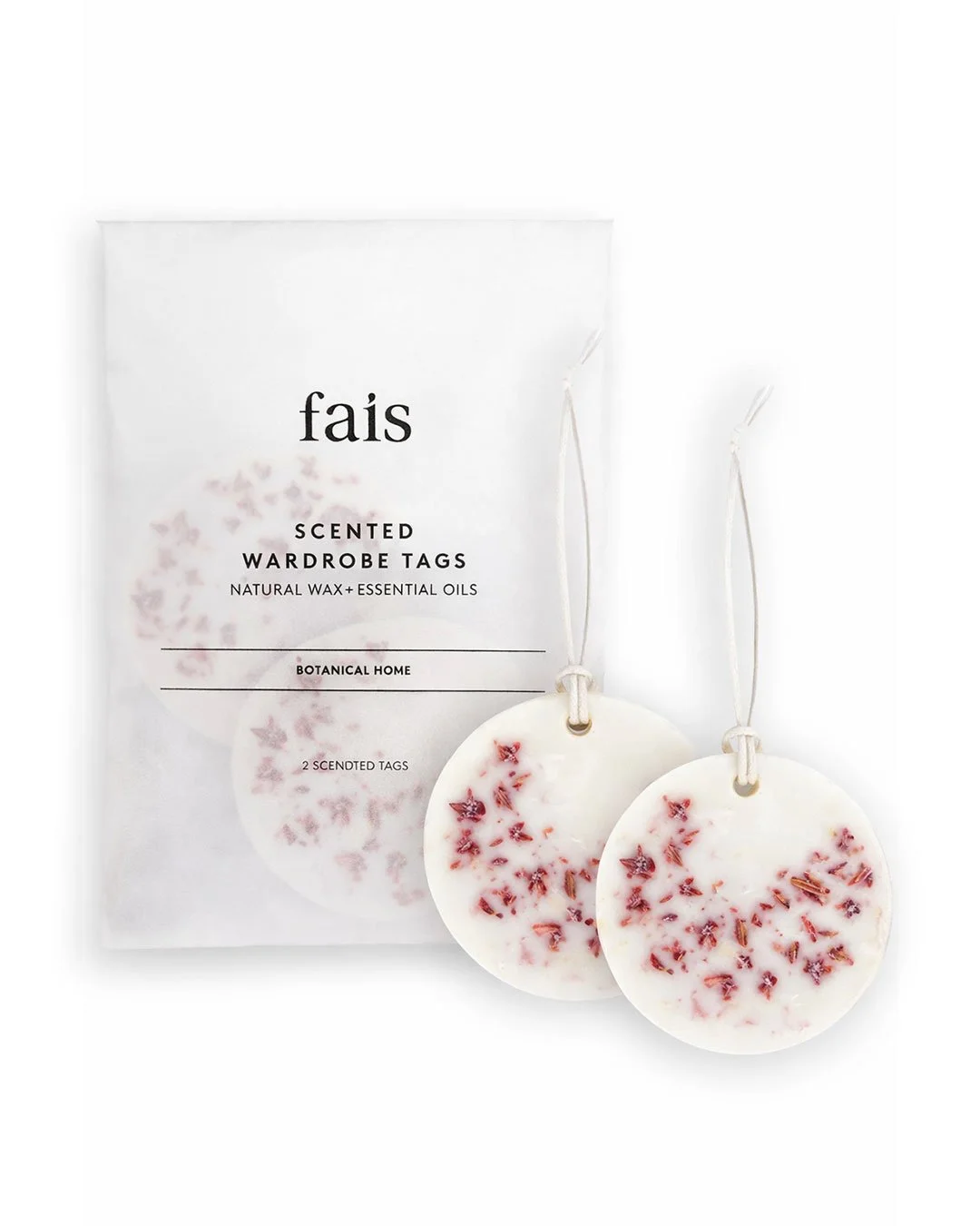 Wardrobe-Warrior-TAGS-Geranium-cutout.jpg