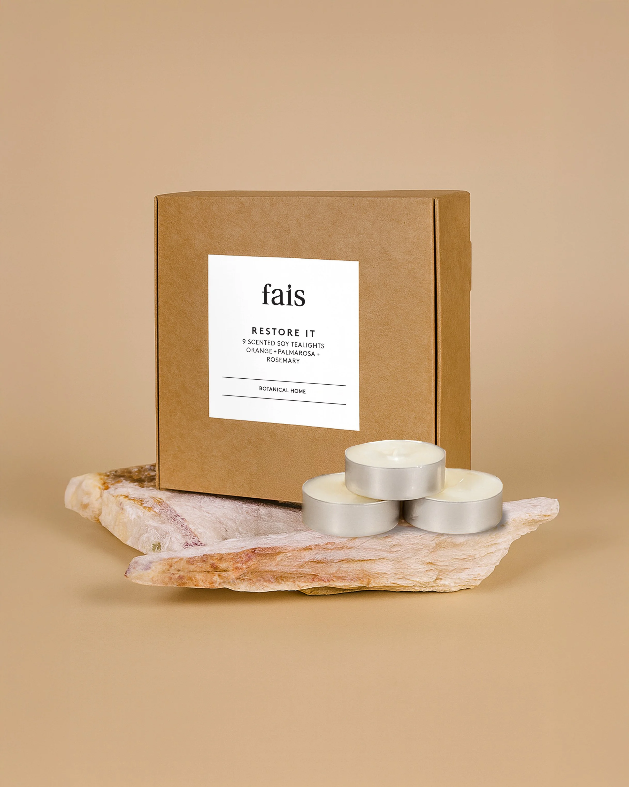 Tealight-Sets-Ecom-Main-RestoreIt.jpg