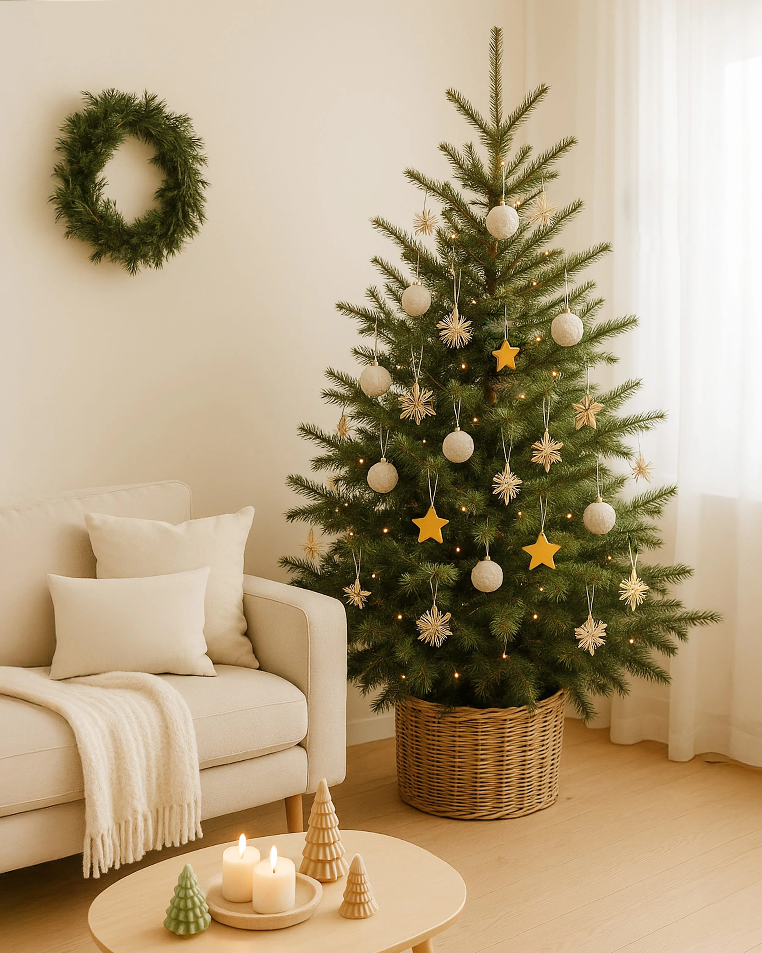 Warm-Spice-Ornaments-LIFESTYLE2.jpg