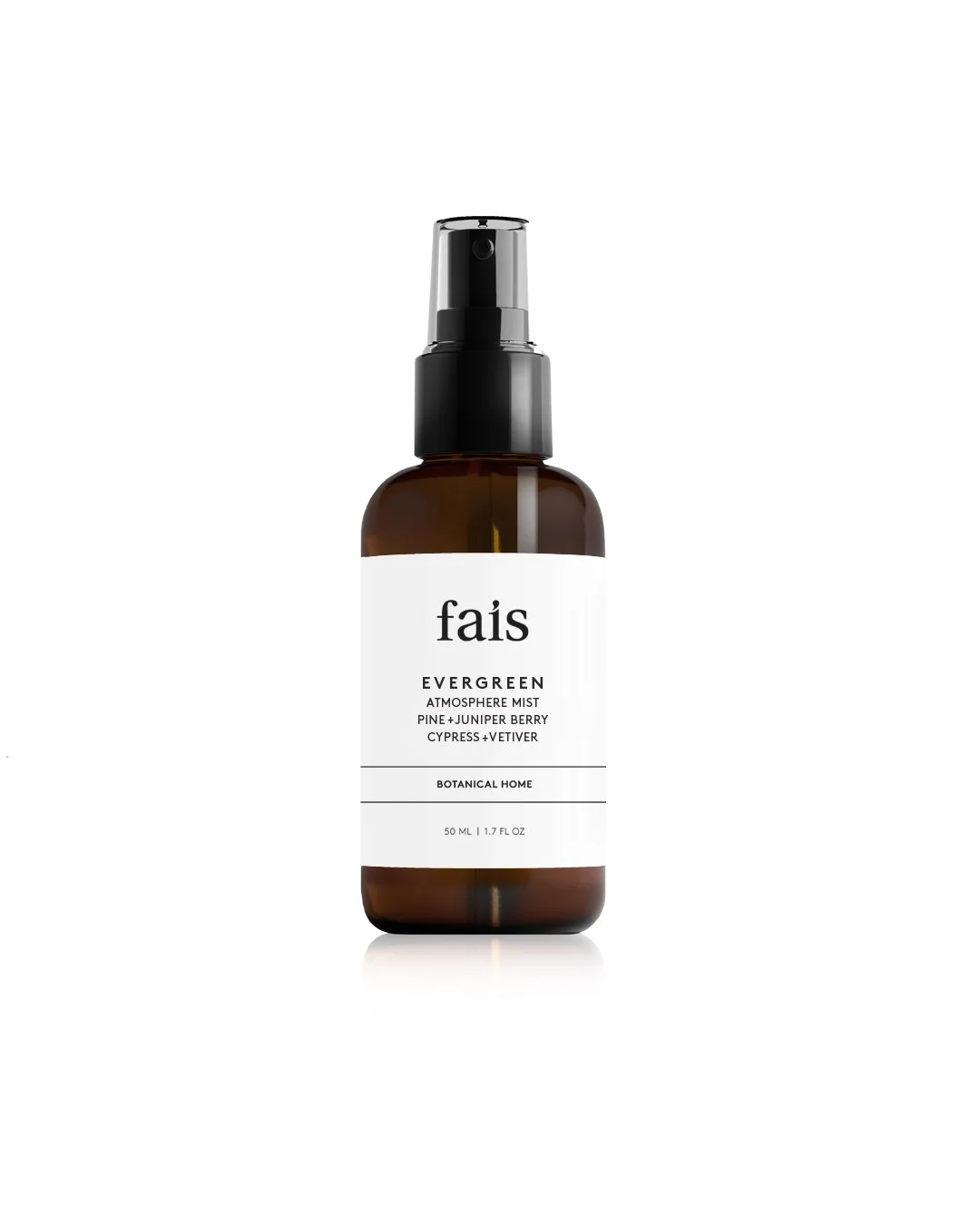 Home-Mists-EVERGREEN-50ml-cutout.jpg