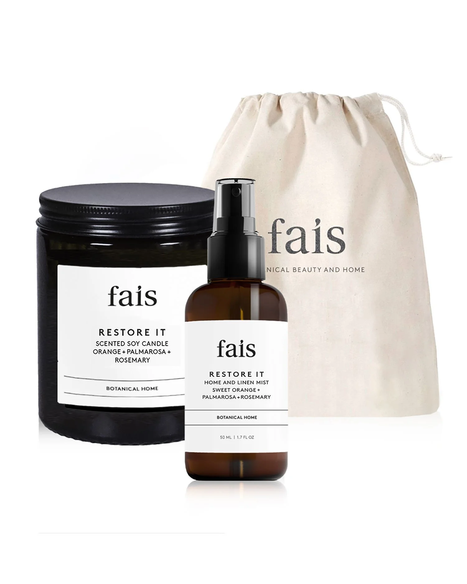 Candle-Mist-Aromatherapy-Set-RestoreIt-Ecom-Cutout.jpg