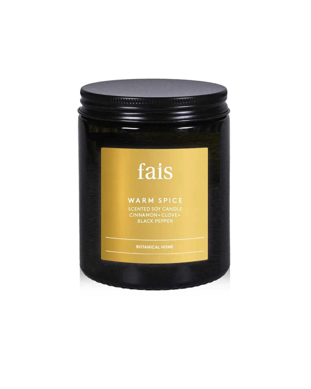 Candles-154g-WarmSpice-cutout.jpg