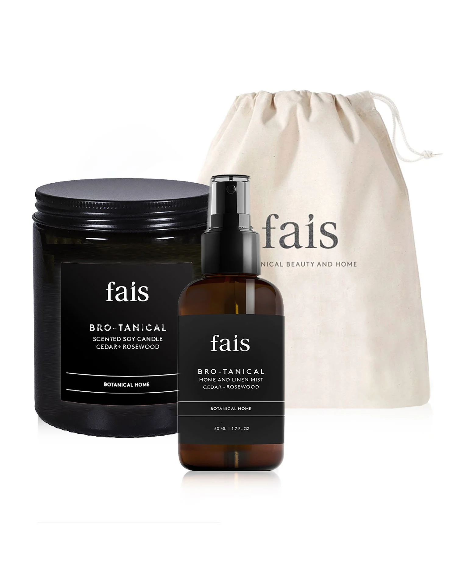 Candle-Mist-Aromatherapy-Set-Bro-tanical-Ecom-Cutout.jpg