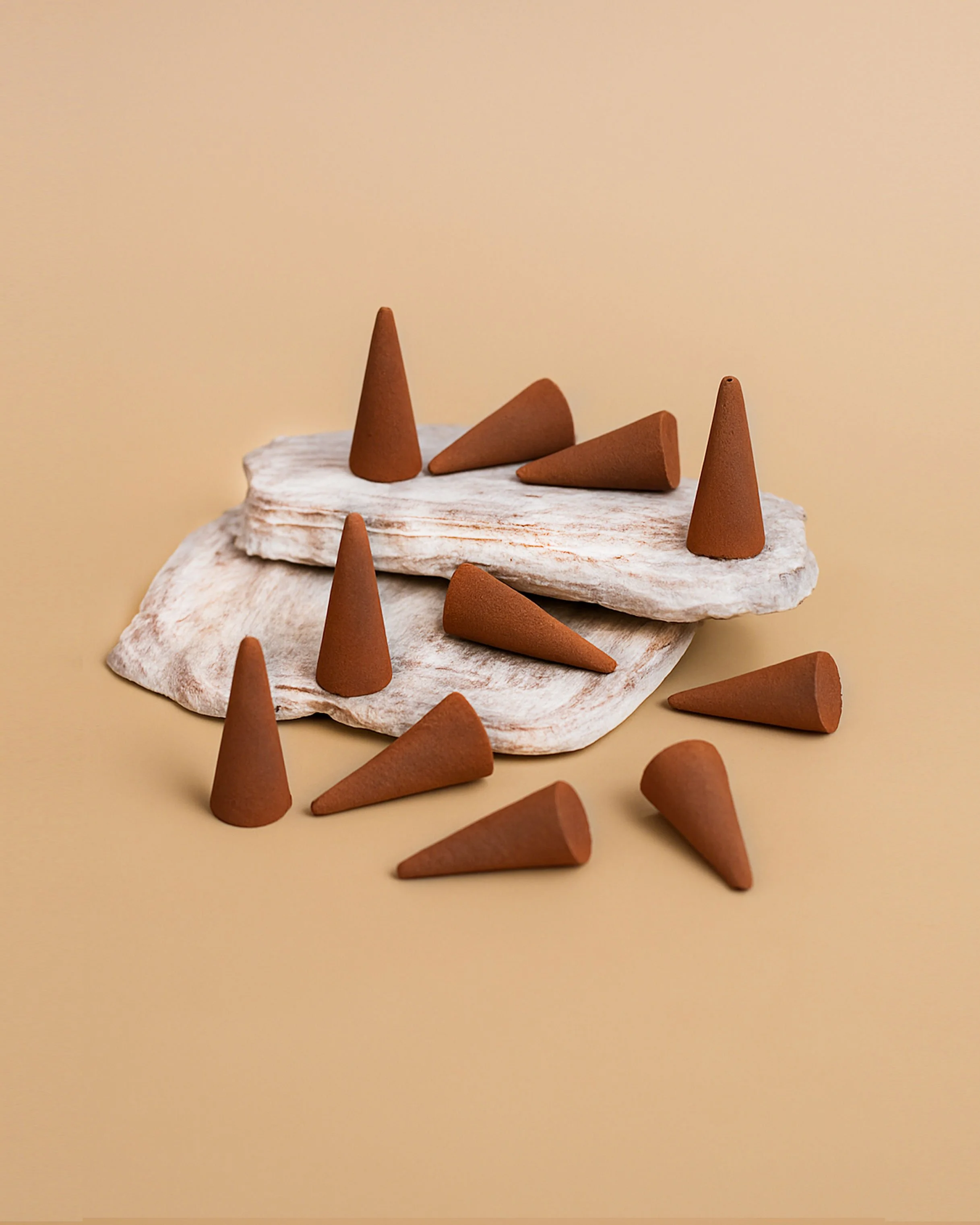 Warm-Spice-Incense-Ecom-Main.jpg