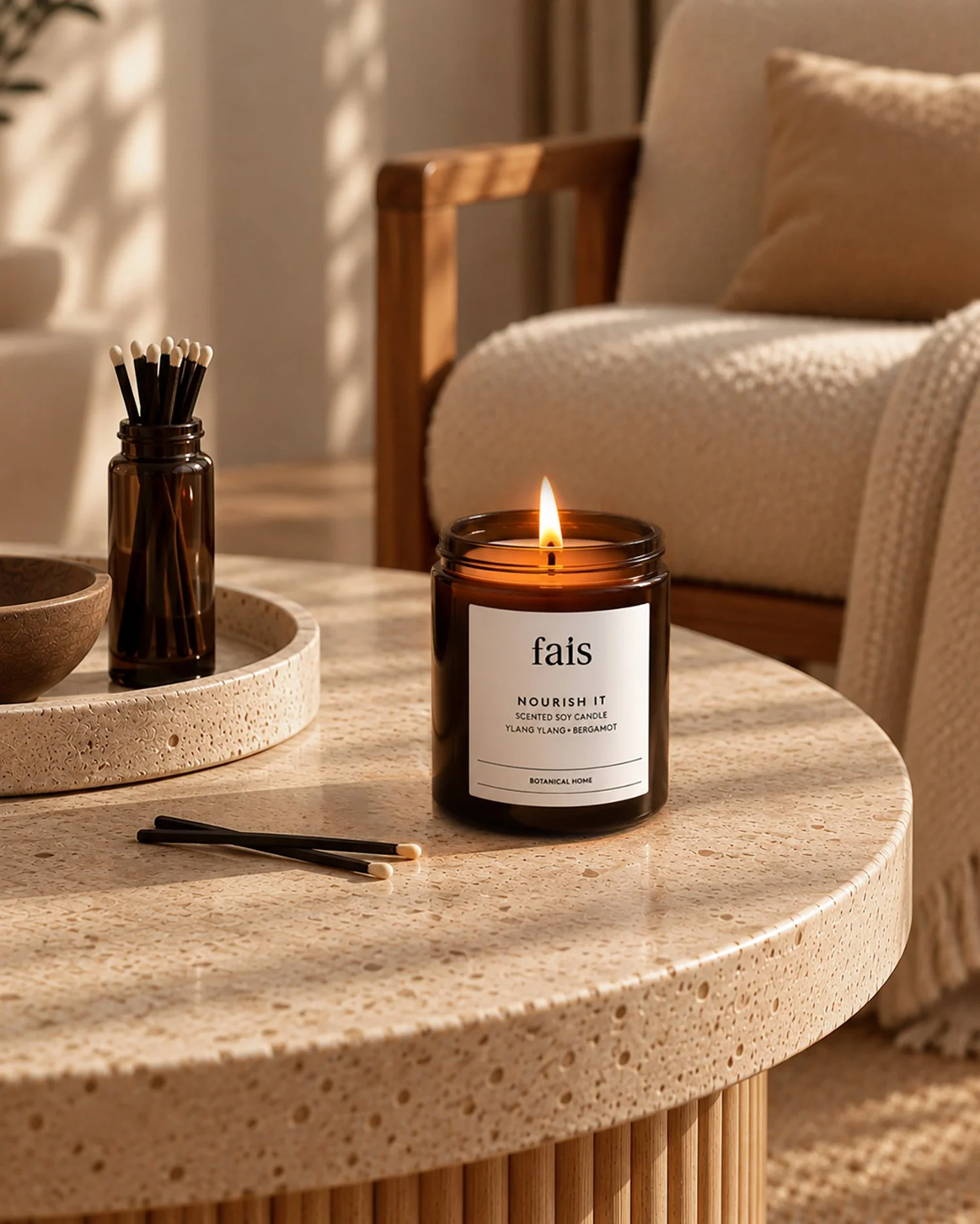 Candle-Stillife-NOURISH-2026.jpg