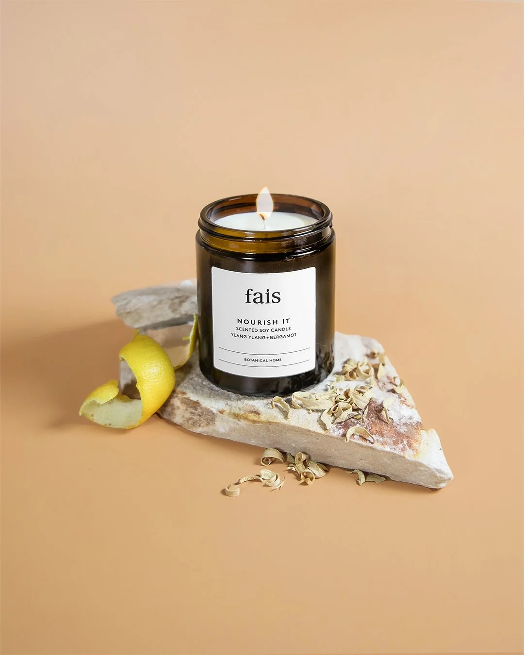 Candle-NourishIt-Ecom.jpg