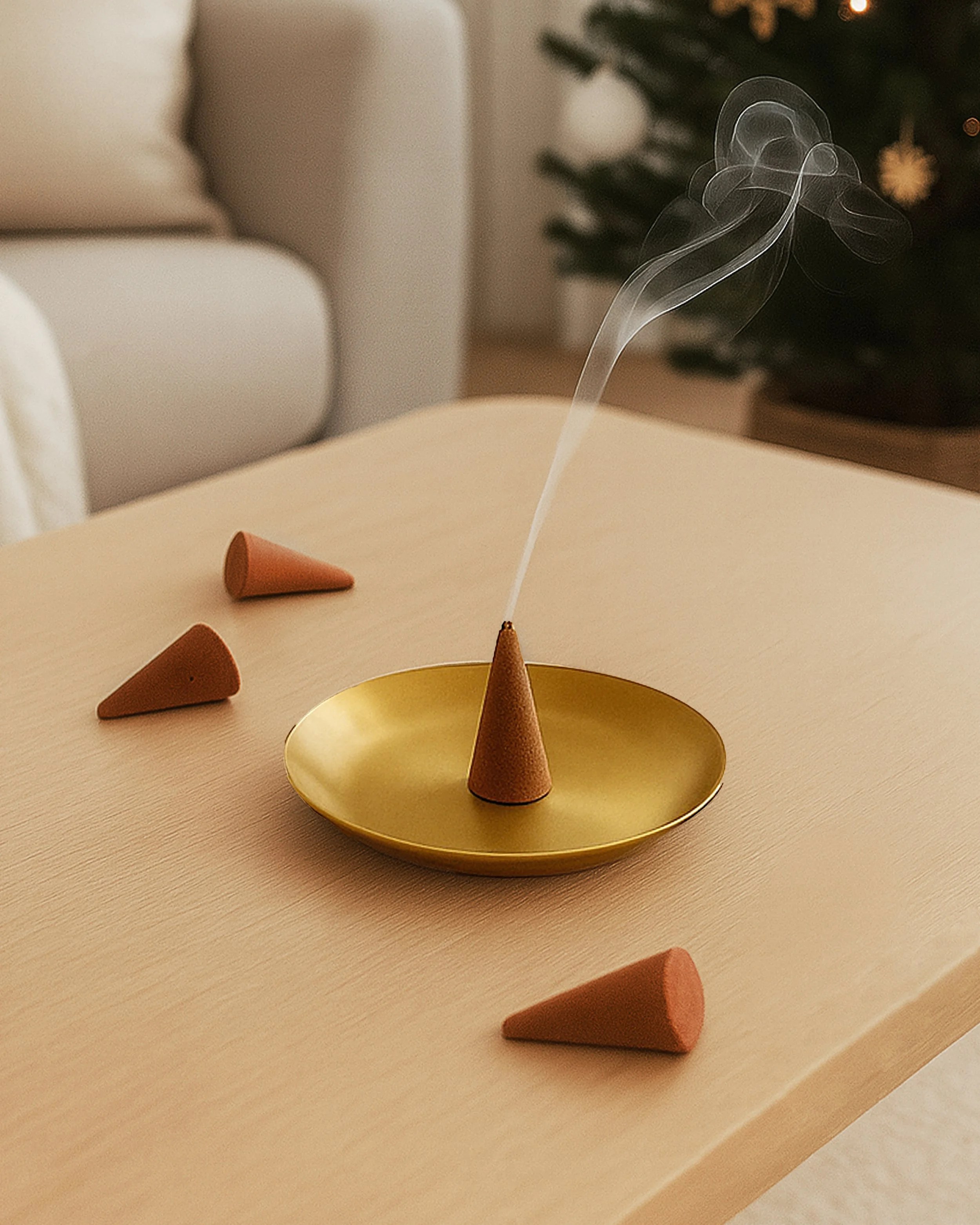 Warm-Spice-Incense-Lifestyle2.jpg