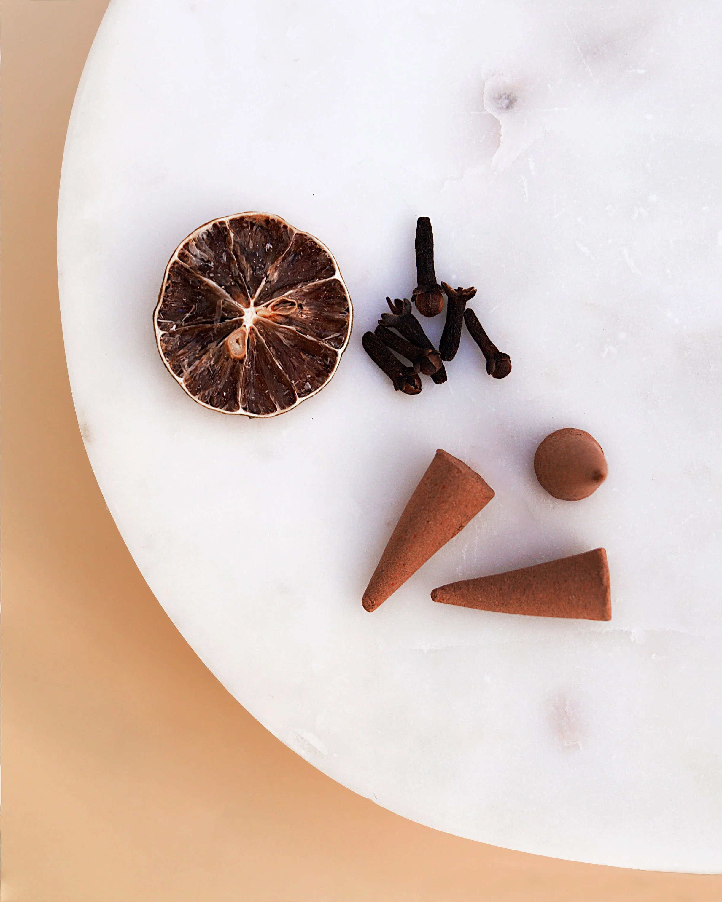 Warm-Spice-Incense-Cameo.jpg