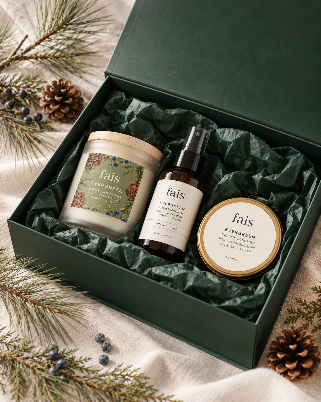 Evergreen-Forest-Gift-Set-Flatlay.jpg