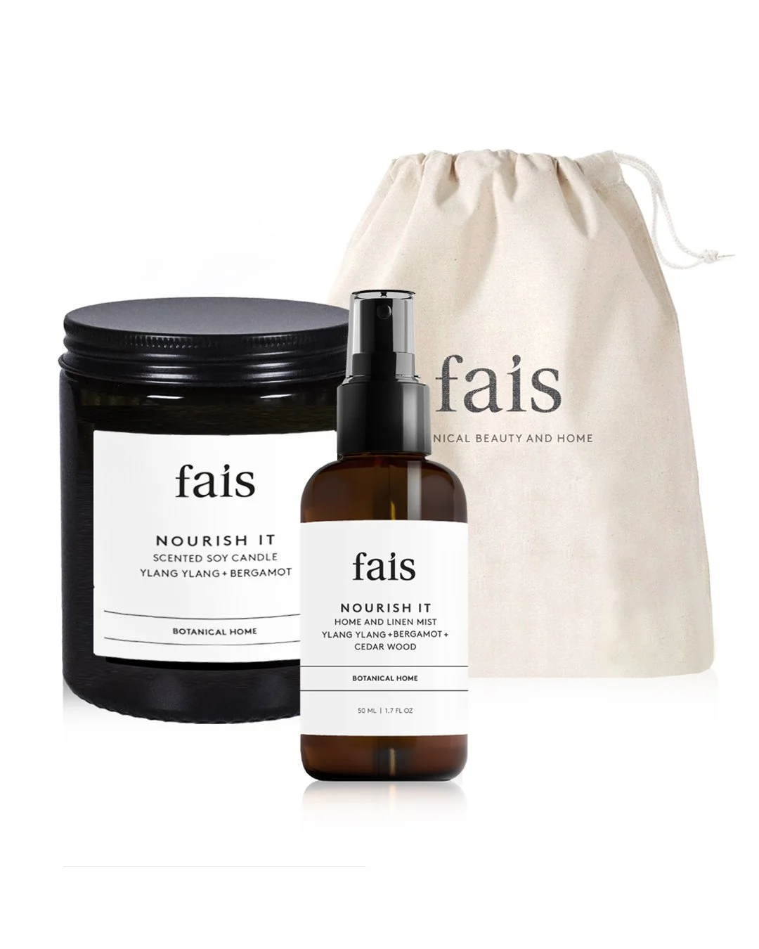 Candle-Mist-Aromatherapy-Set-Ecom-Cutout.jpg