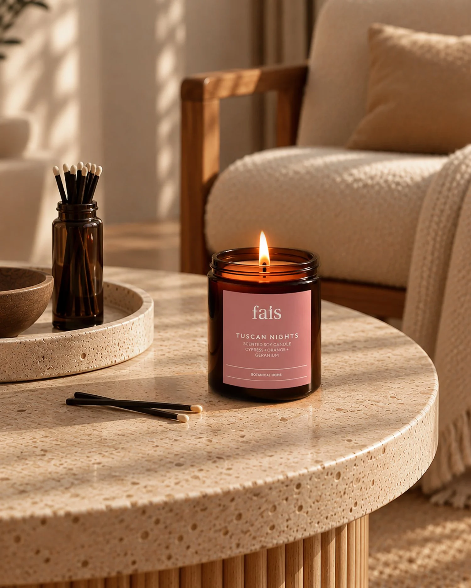 Candle-Stillife-TUSCANNIGHTS-2026.jpg