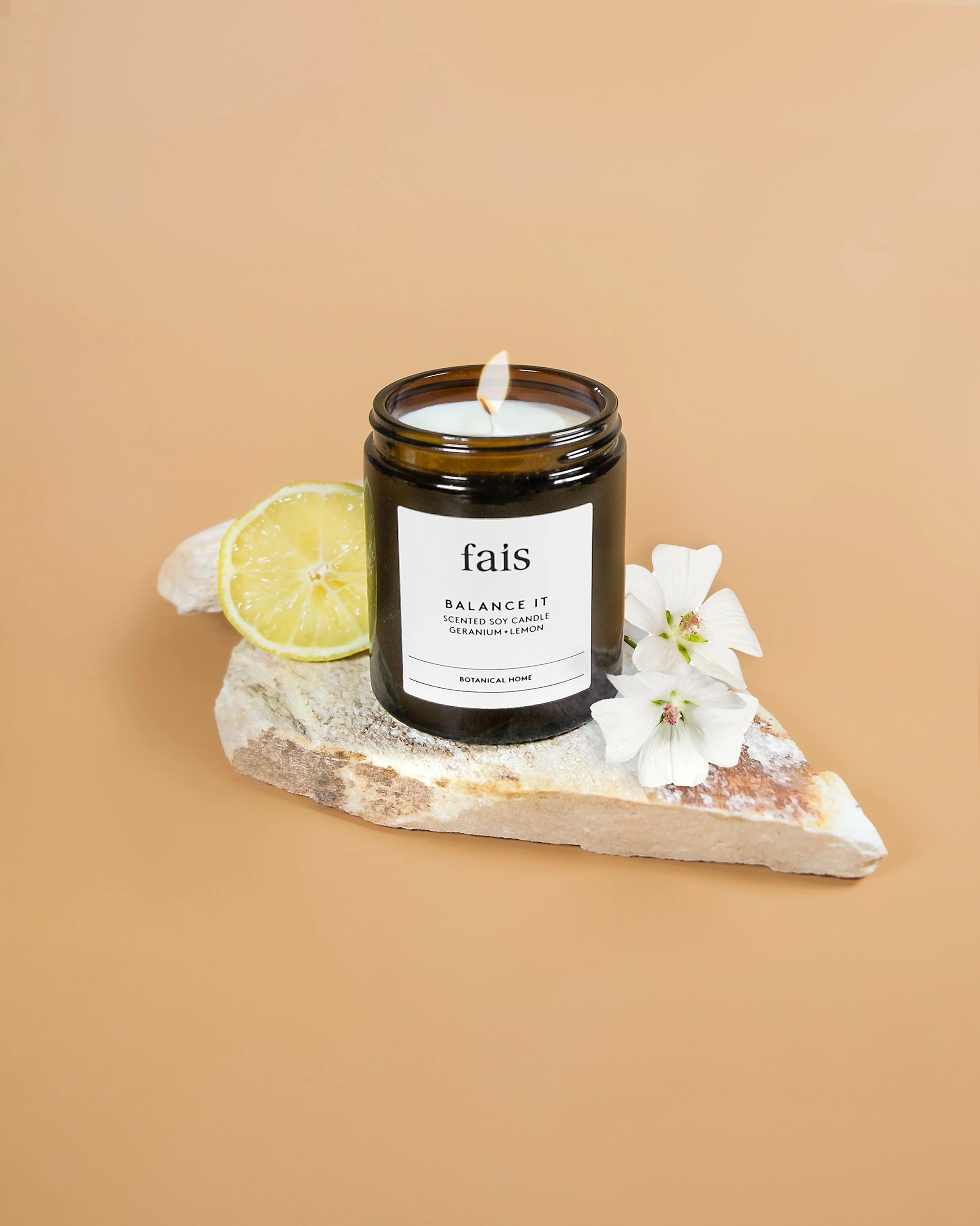 Candle-BalanceIt-Main.jpg