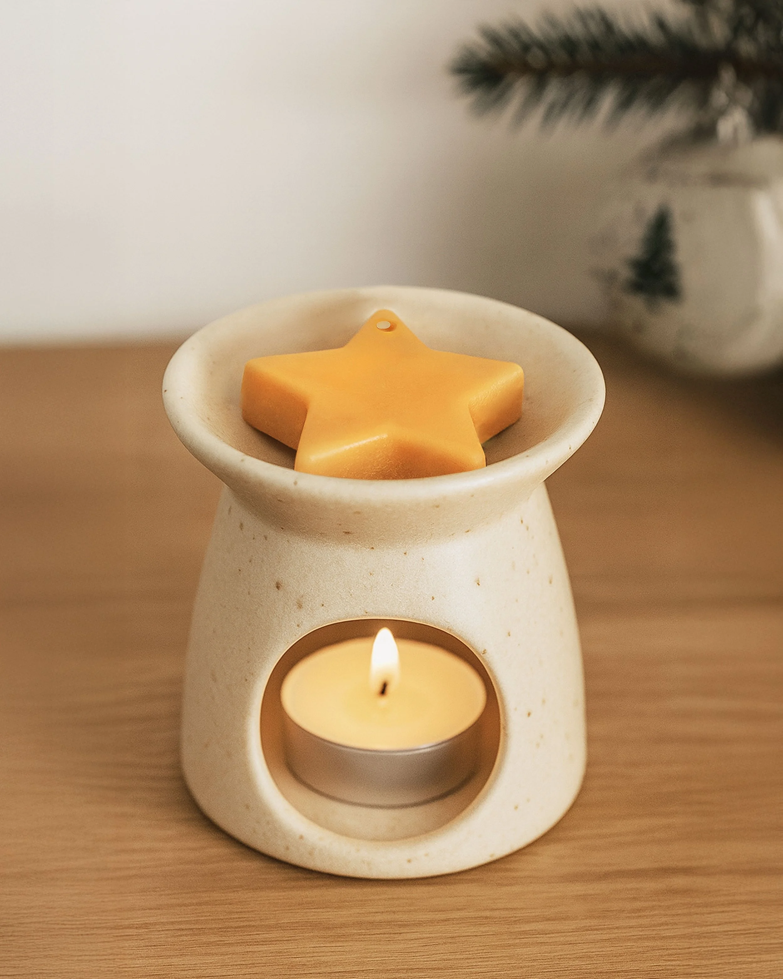 Warm-Spice-Ornaments-LIFESTYLE4.jpg