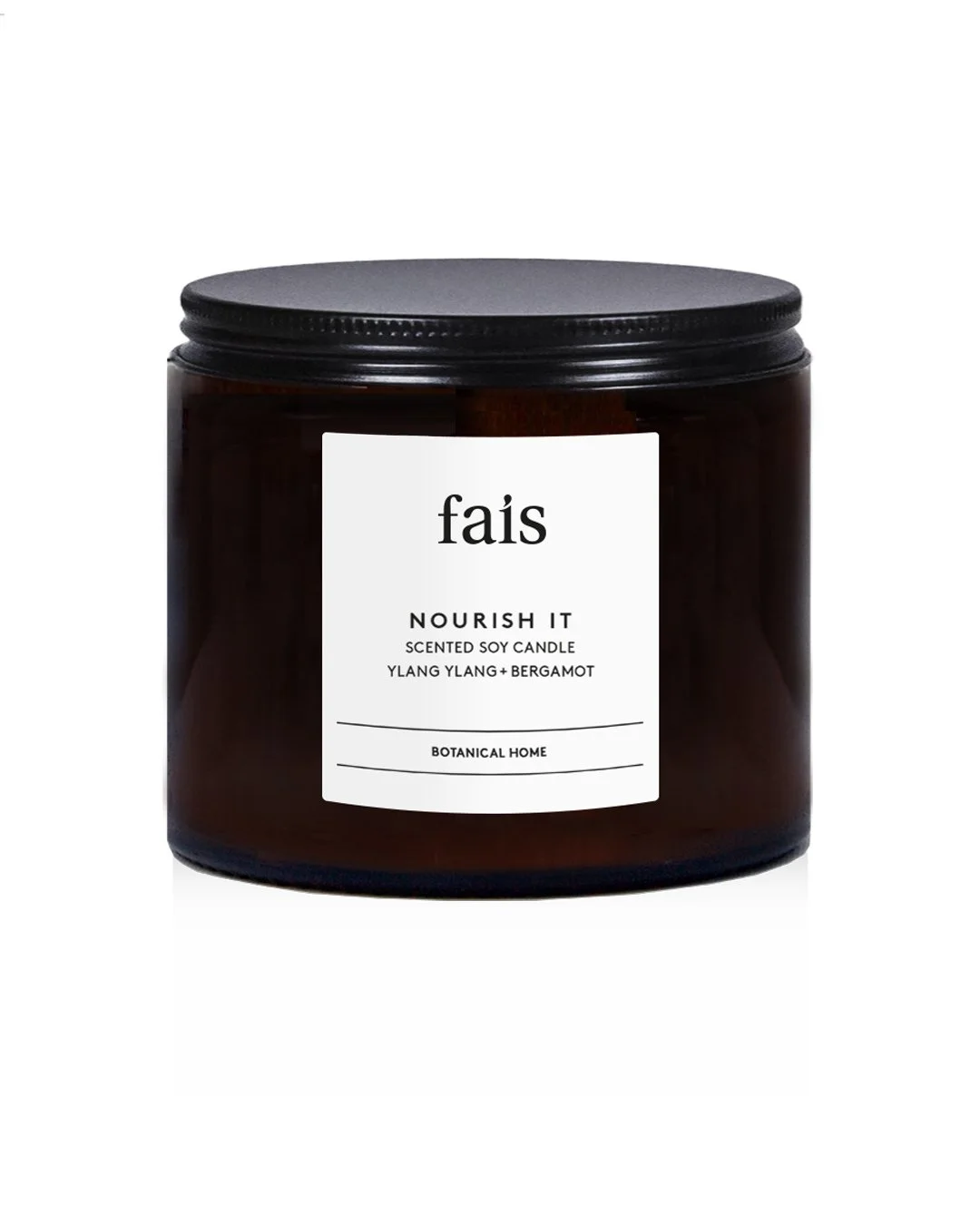 Candles-440g-NourishIt-cutout.jpg