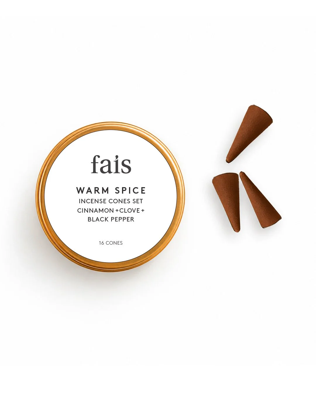 INCENSE-CONES-SET-WARMSPICE.jpg
