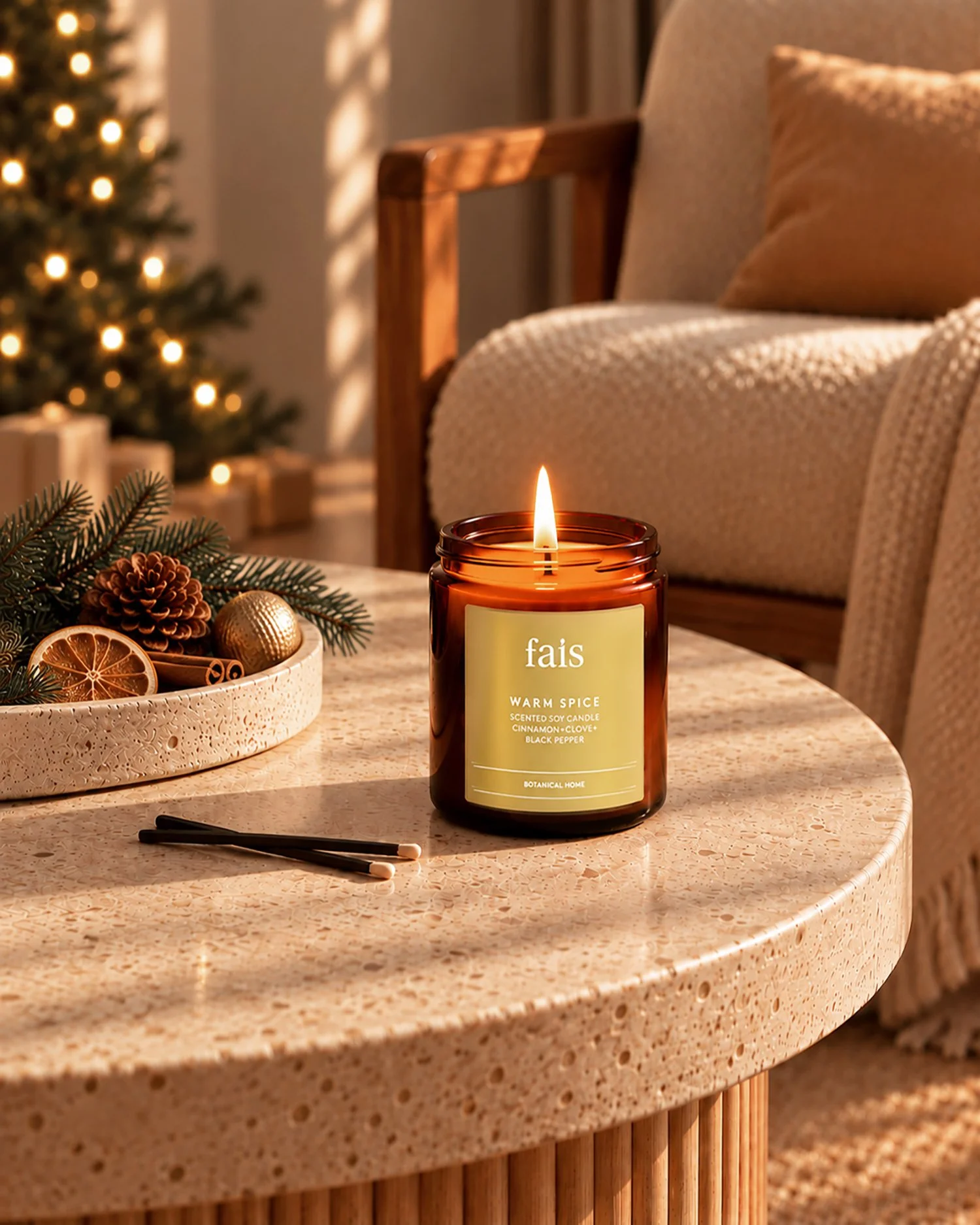 Candle-Stillife-WARMSPICE-2026.jpg