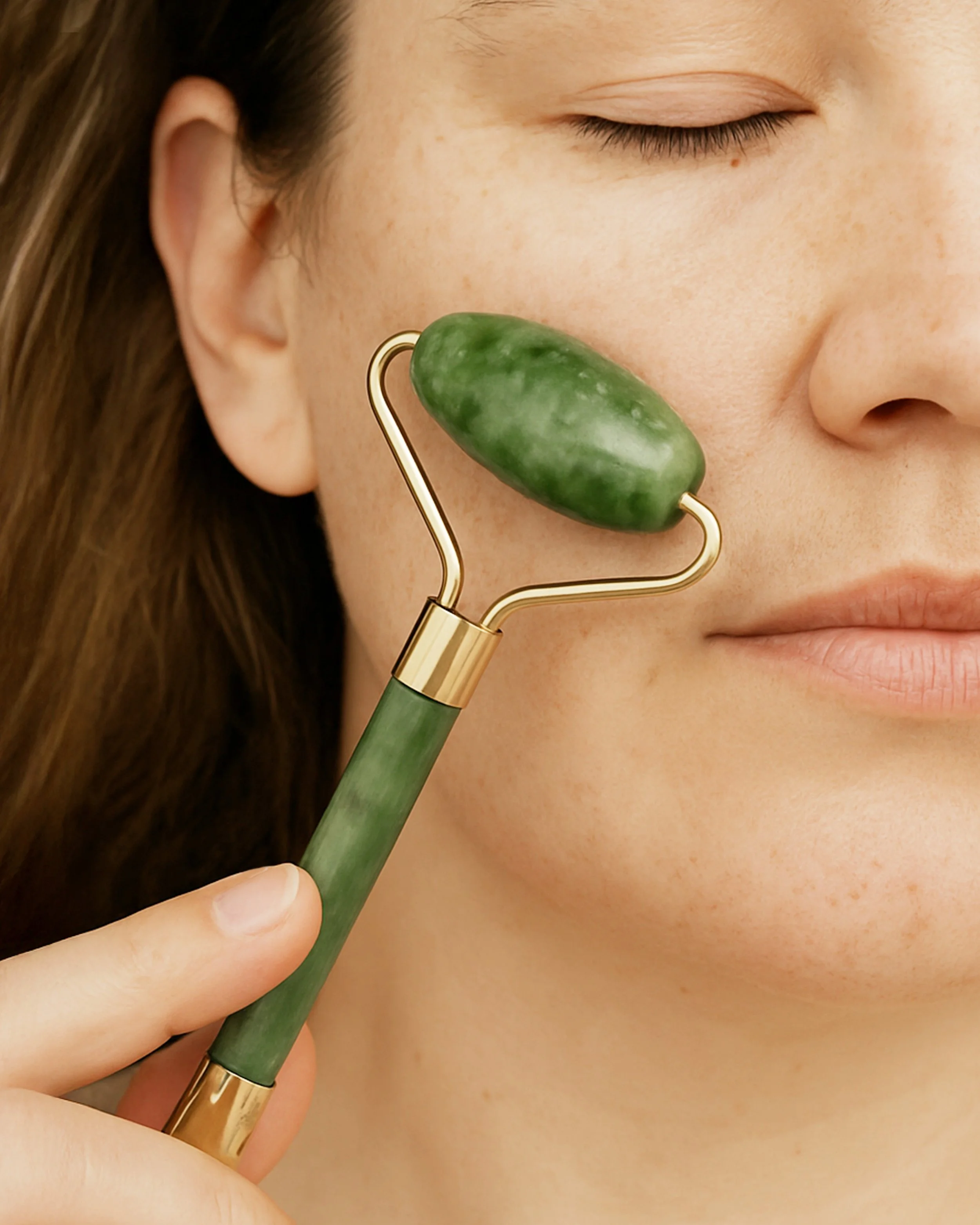 Face-Roller-Lifestyle2.jpg