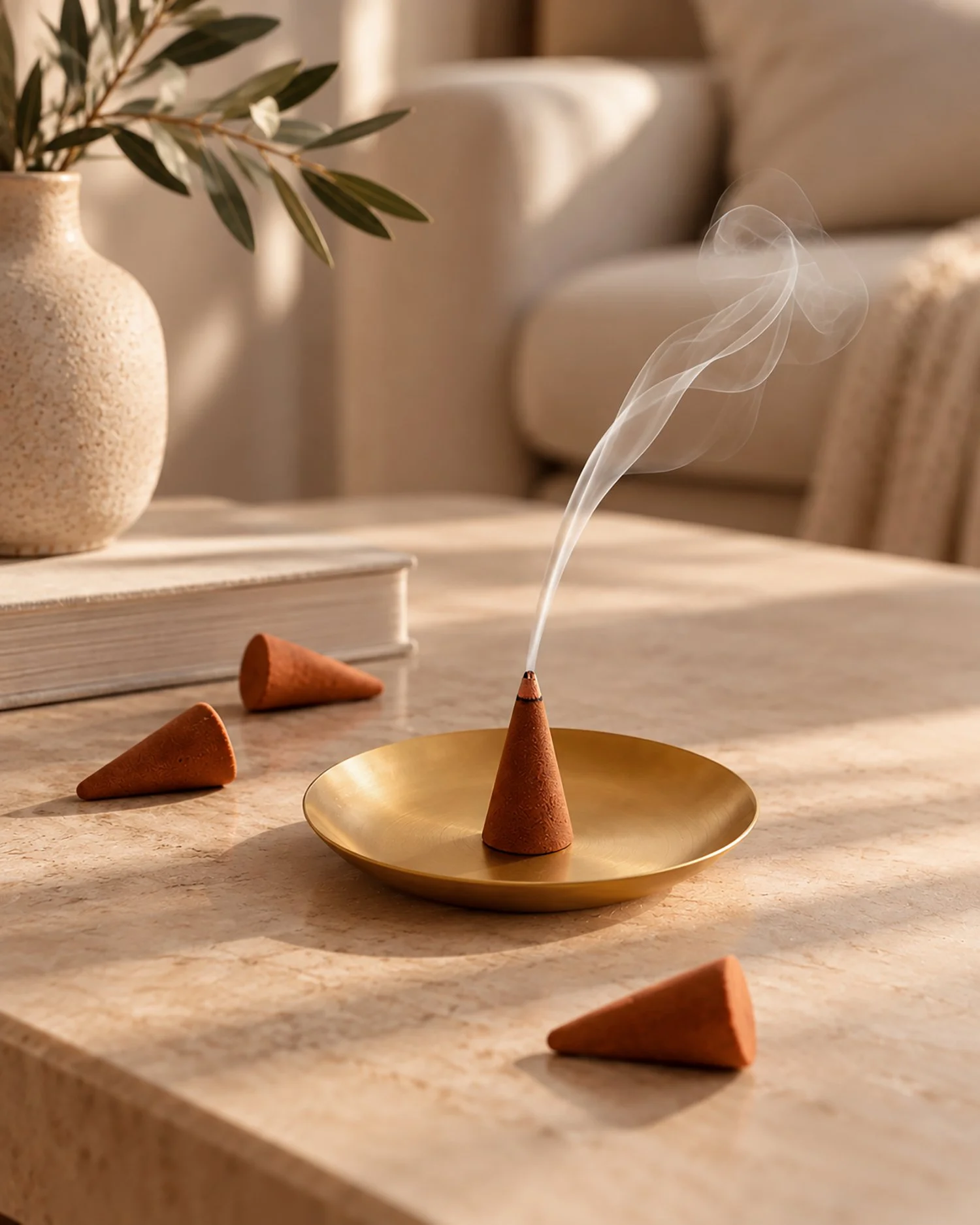 Incense-Still-Life.jpg