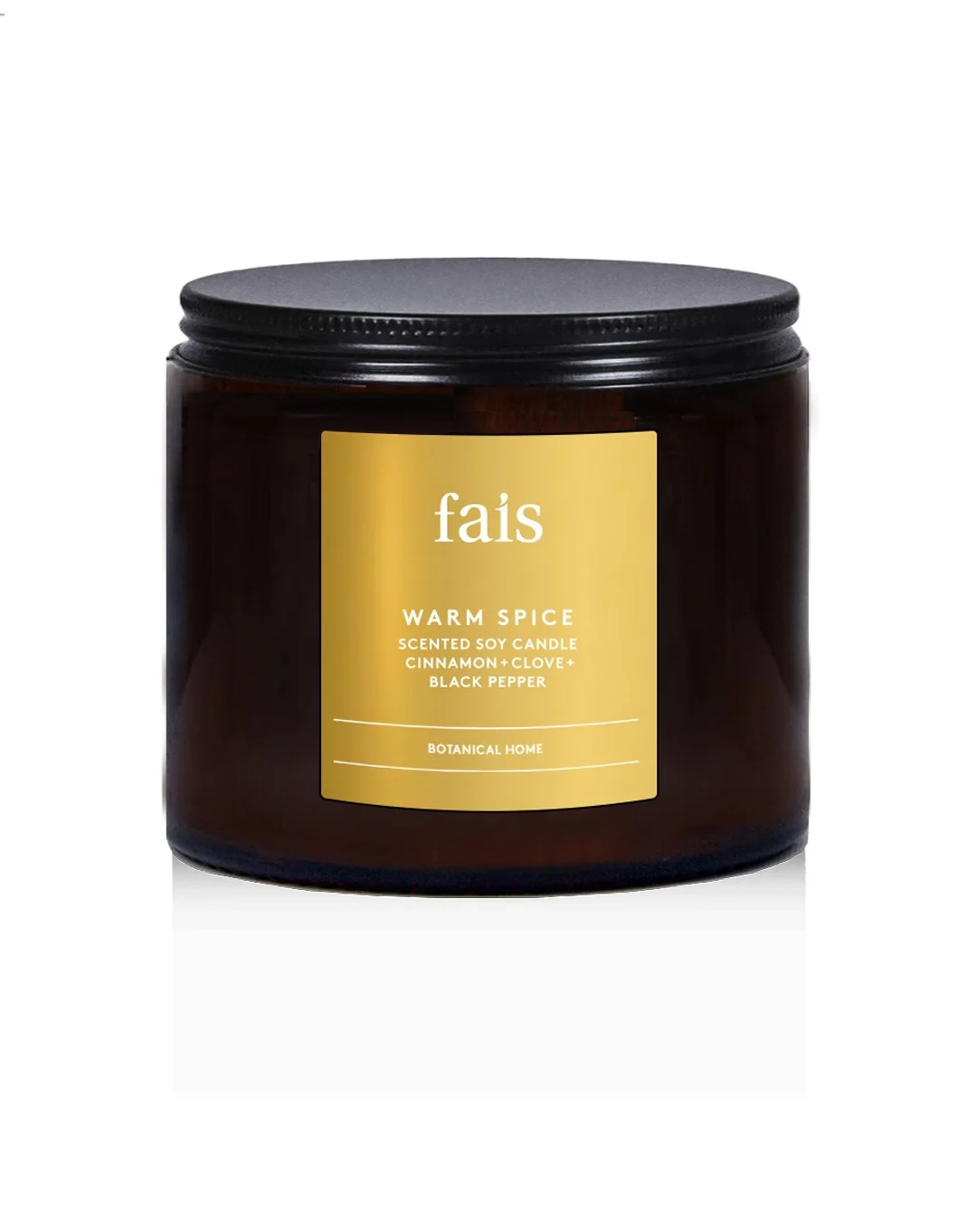 Candles-440g-Warm-Spice-cutout.jpg
