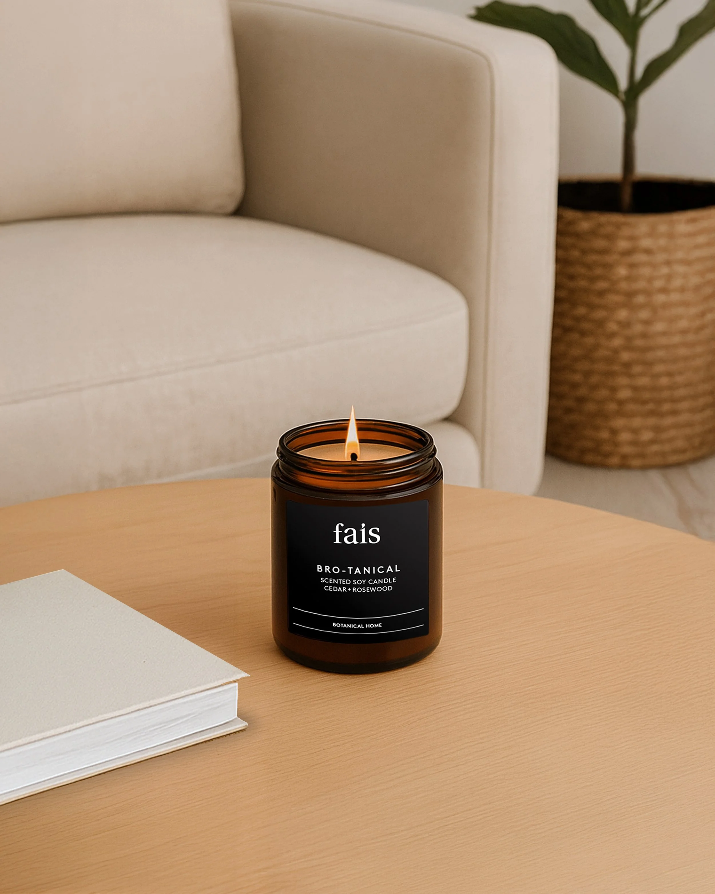 Candle-Bro-tanical-Lifestyle1.jpg