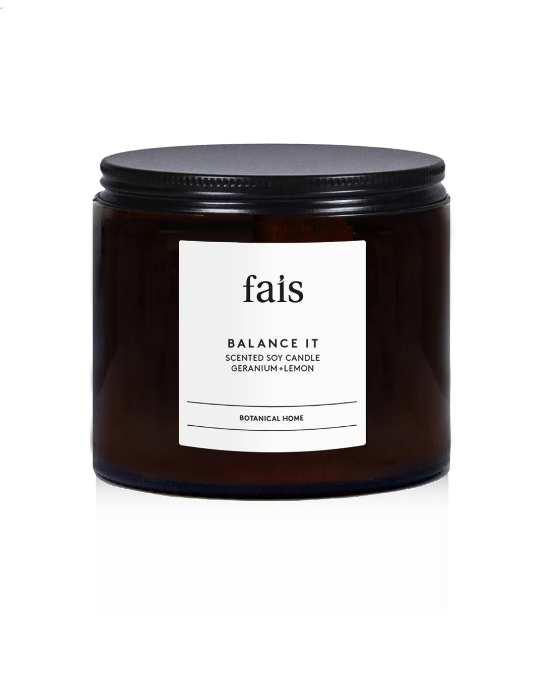 Candle-440g-BalanceIt-cutout.jpg