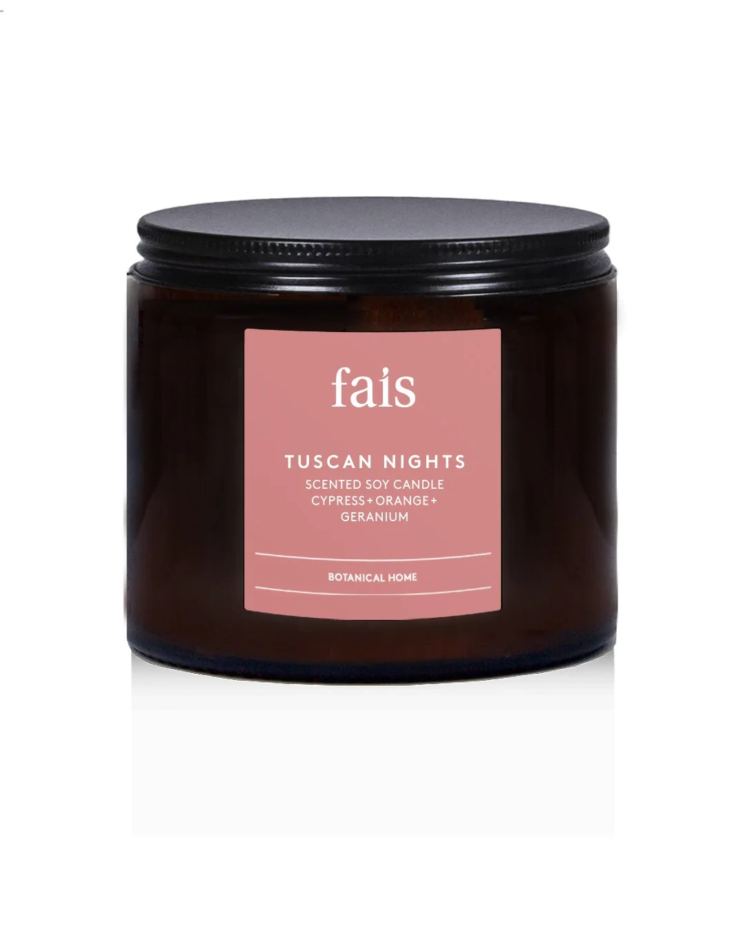 Candles-440g-TuscanNights-cutout.jpg