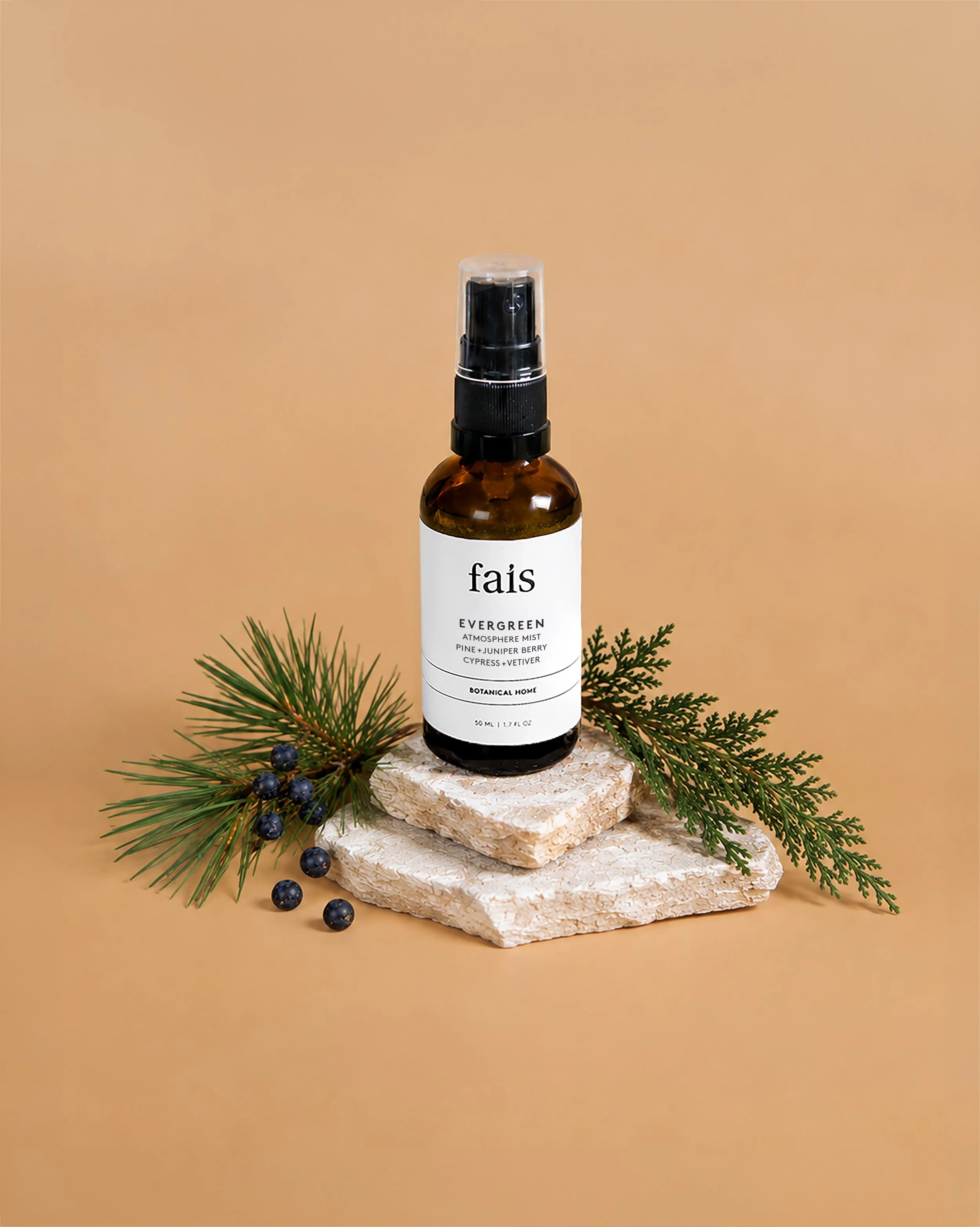 Home-Mist-Evergreen.jpg
