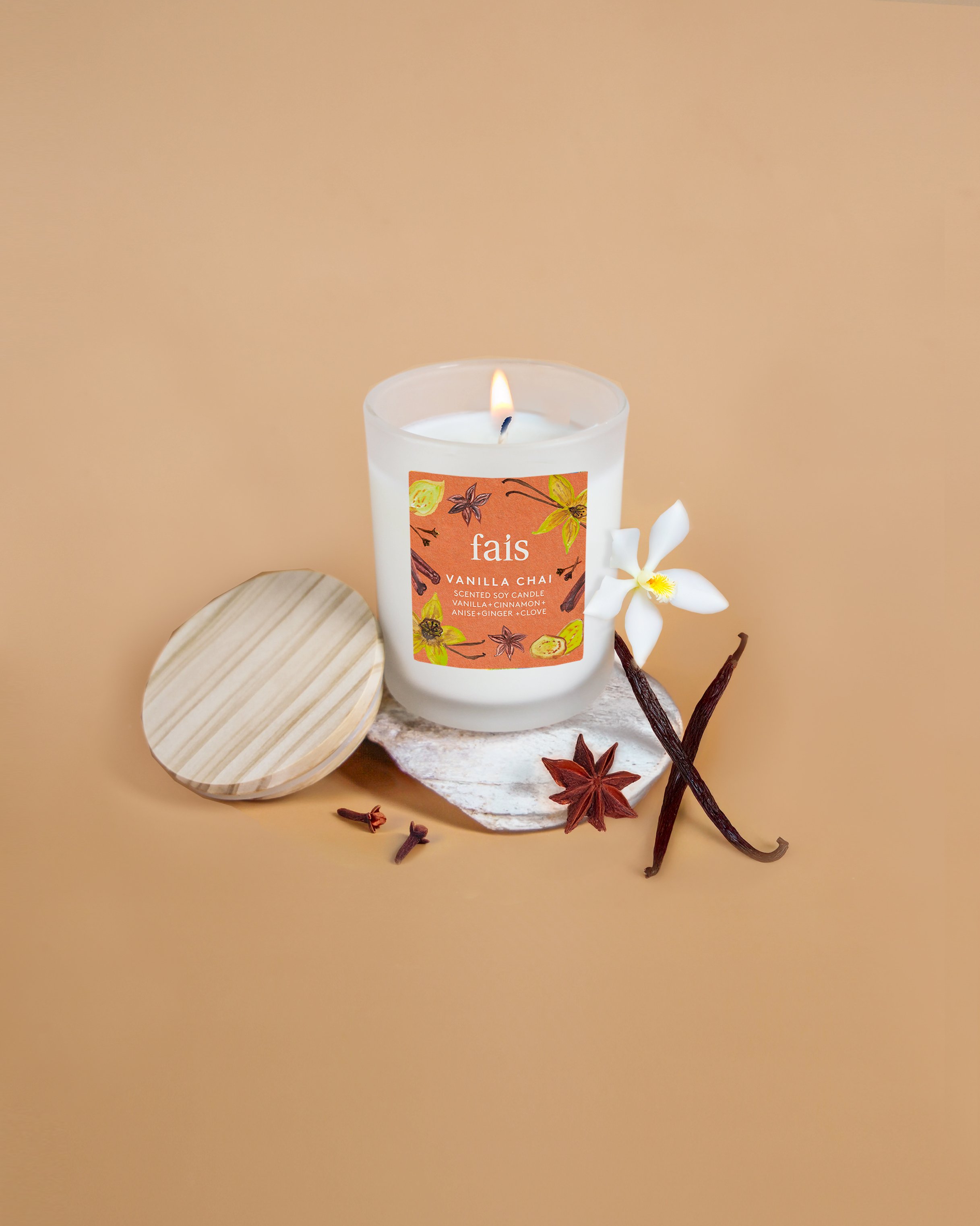 Candles-Ecom-Vanilla-Chai.jpg