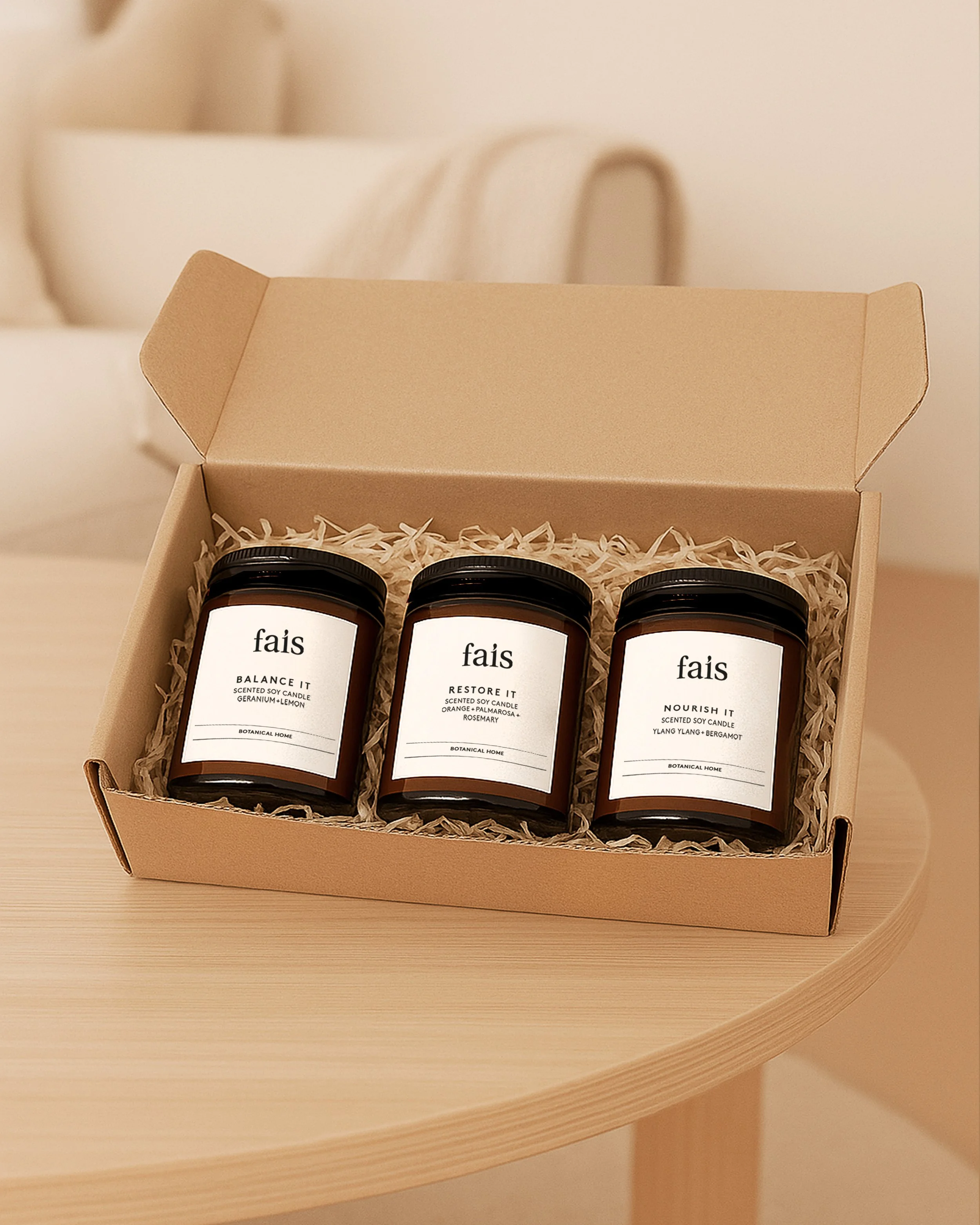 Scented-Soy-Candles-Aromatherapy-Set-Lifestyle.jpg