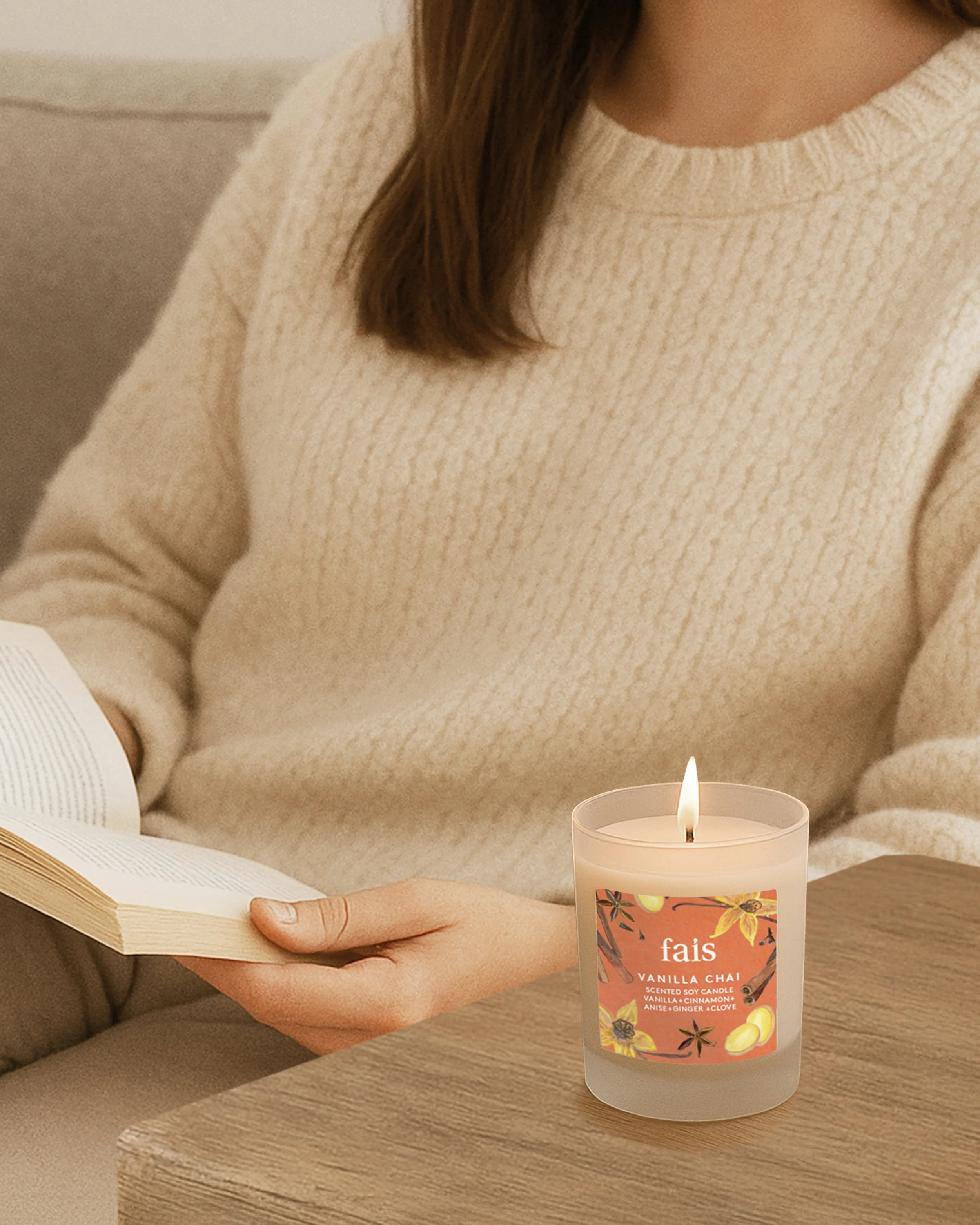 Candles-LIFESTYLE-Vanilla-Chai2.jpg