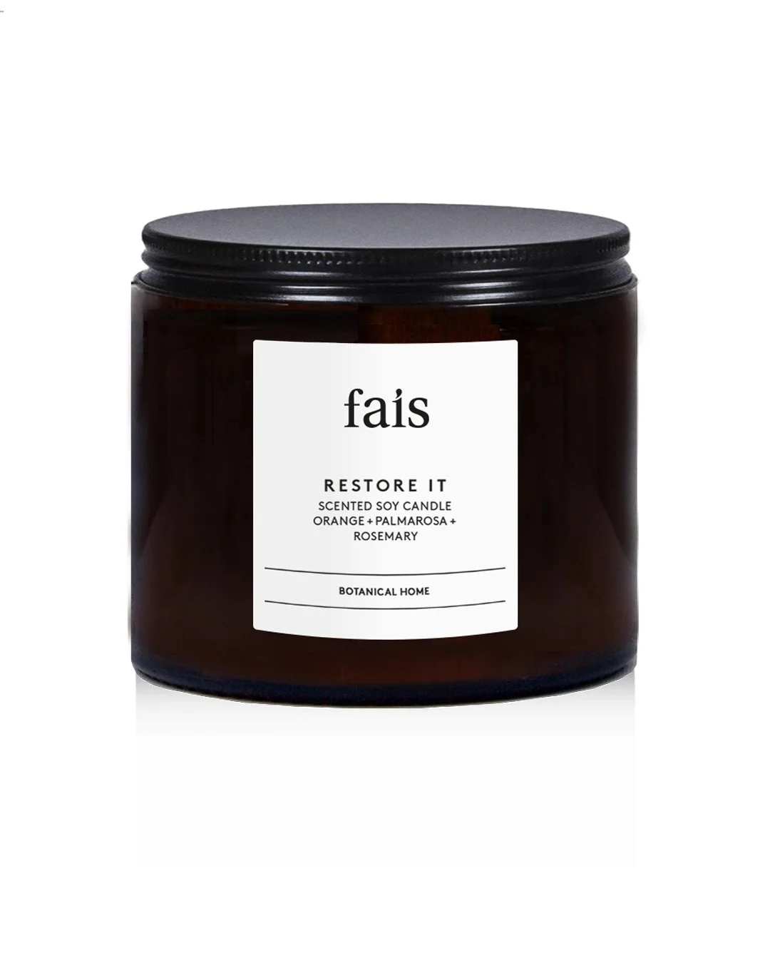 Candles-440g-RestoreIt-cutout.jpg