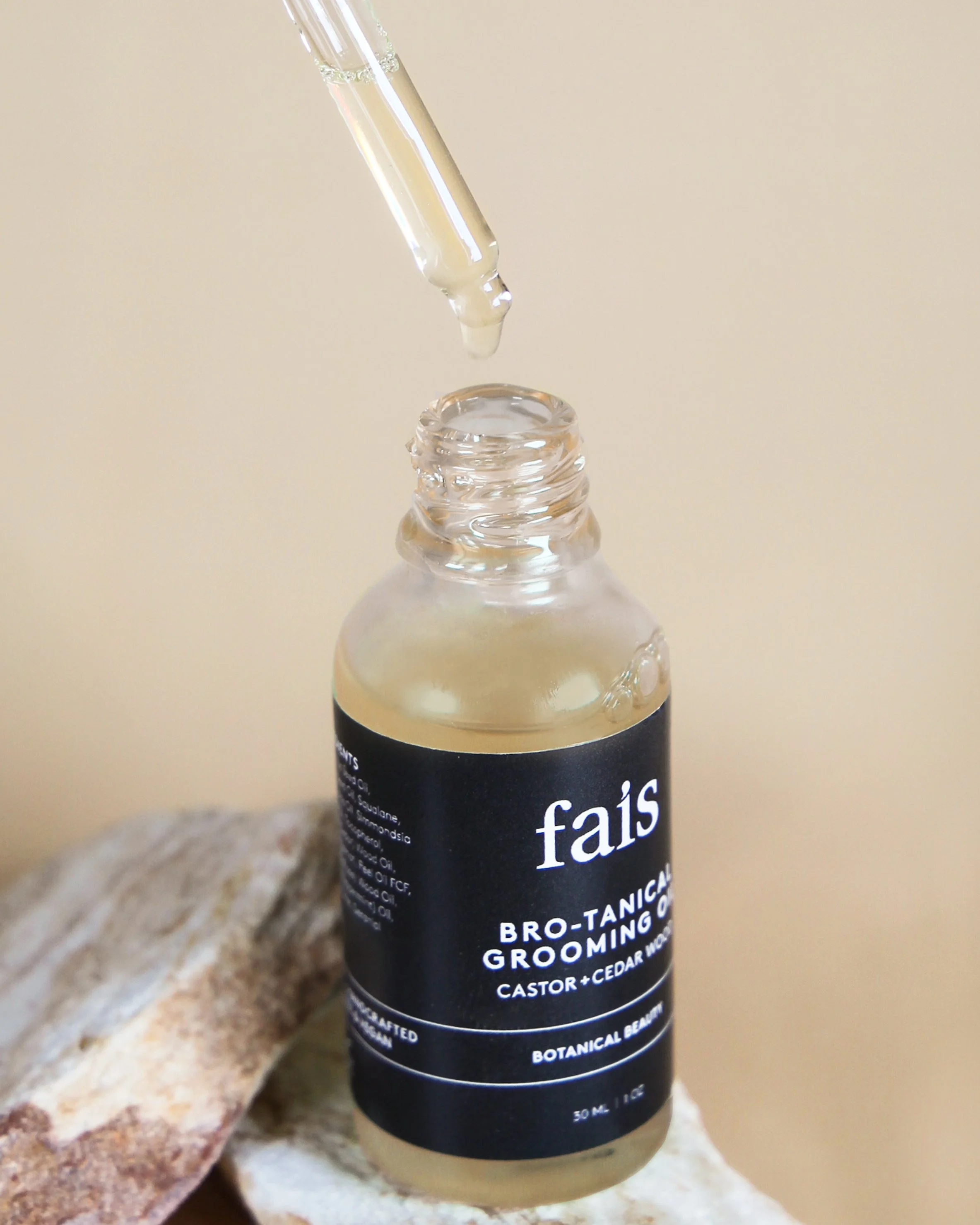 Bro-Tanical-Oil-Texture.jpg